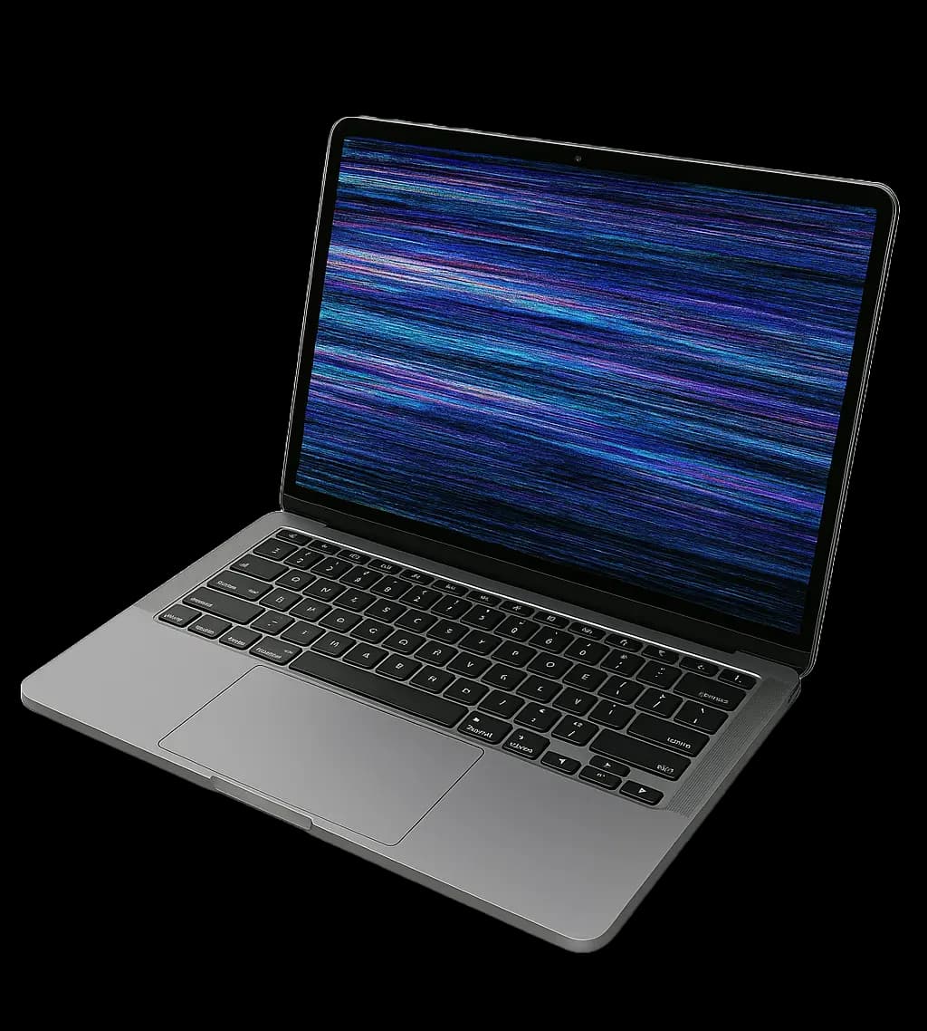 datoru remonts Rīgā