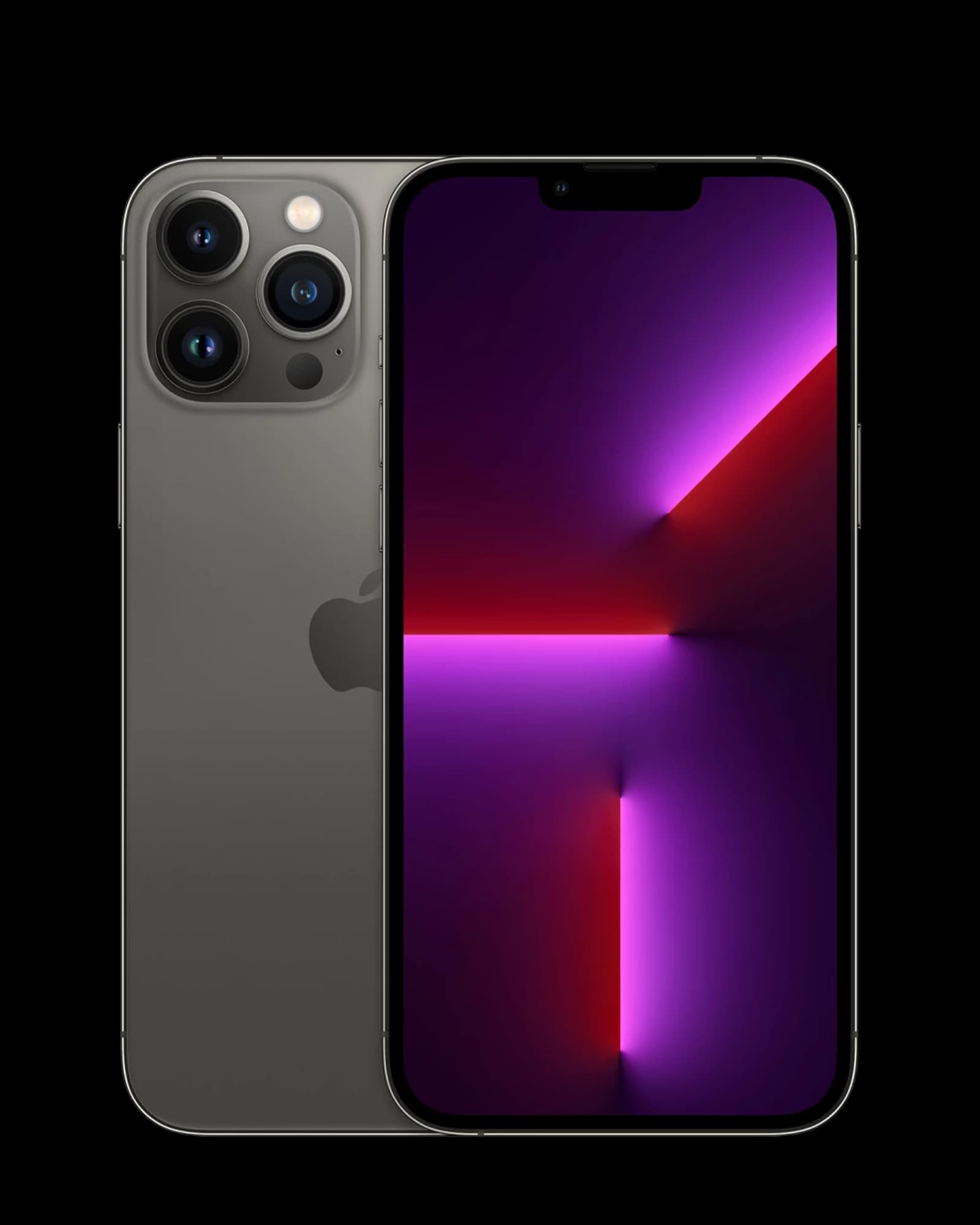 iPhone 13 Pro Max remonts Rīgā