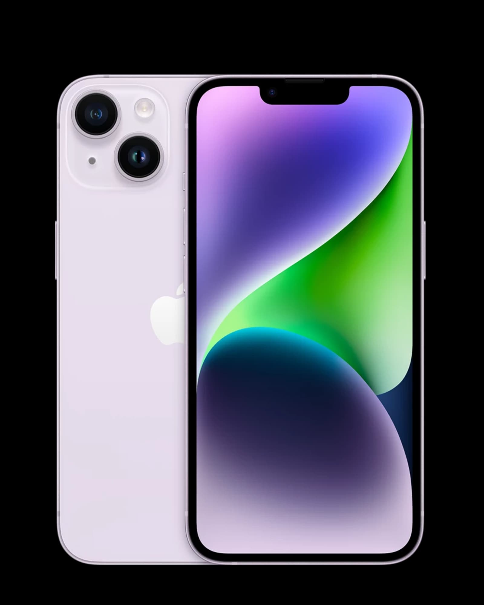 iPhone 14 Plus remonts Rīgā