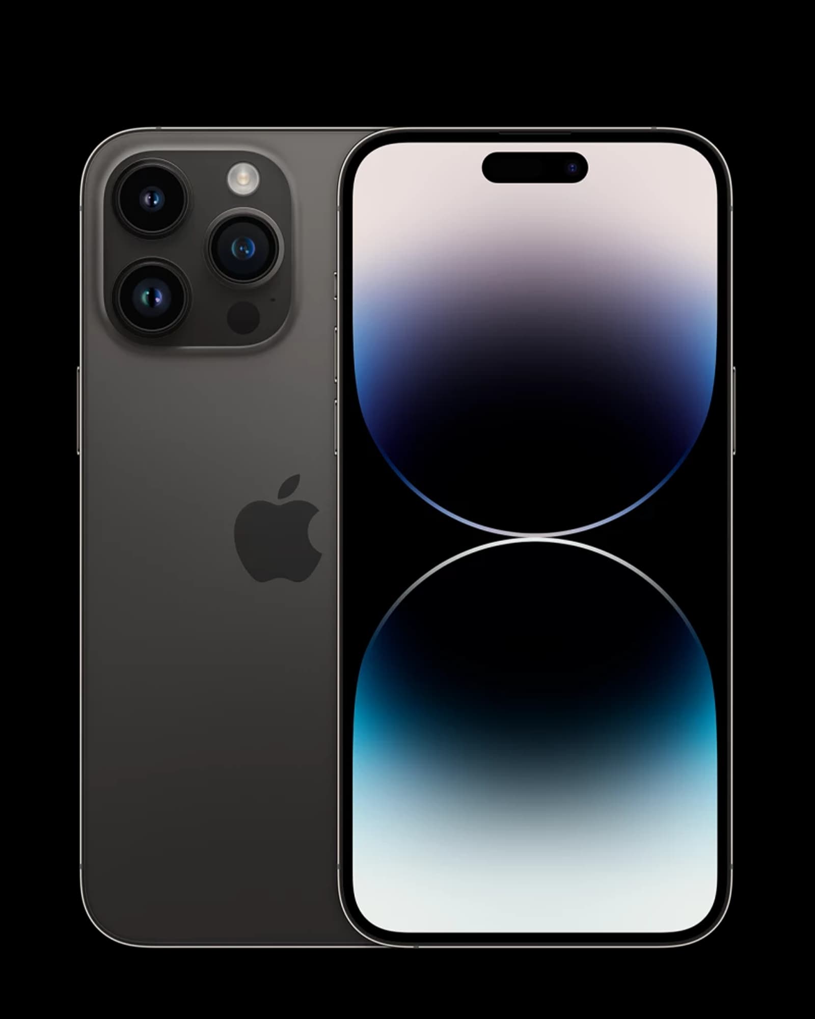 iPhone 14 Pro Max remonts Rīgā