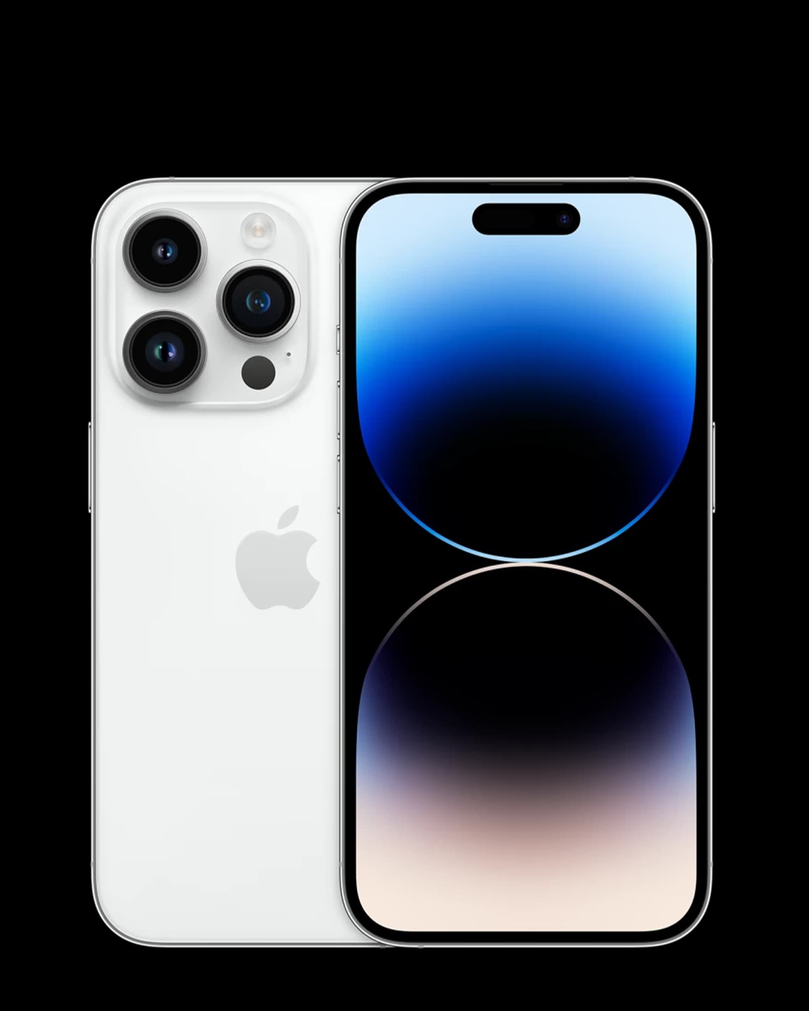 iPhone 14 Pro remonts Rīgā