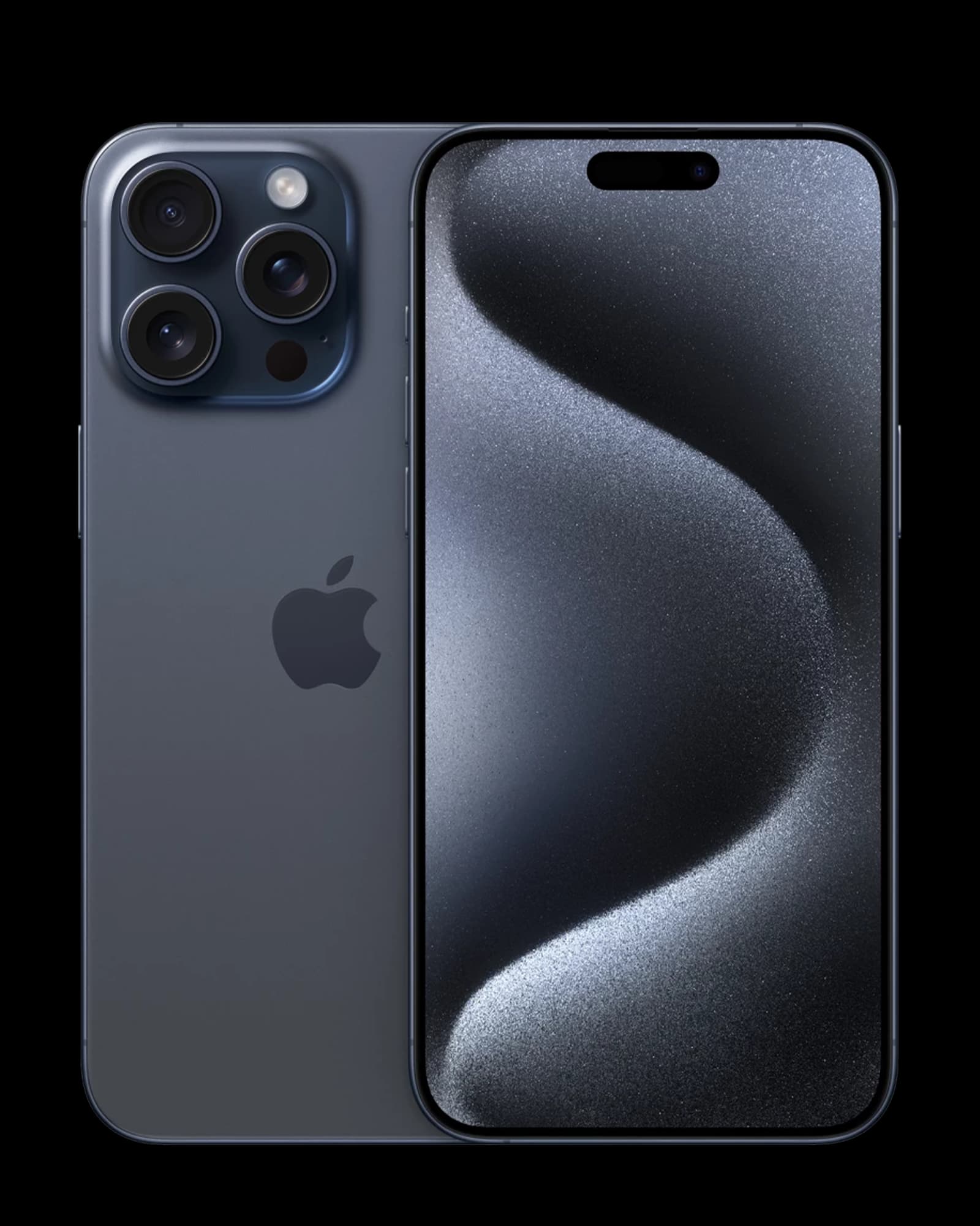 iPhone 15 Pro Max remonts Rīgā