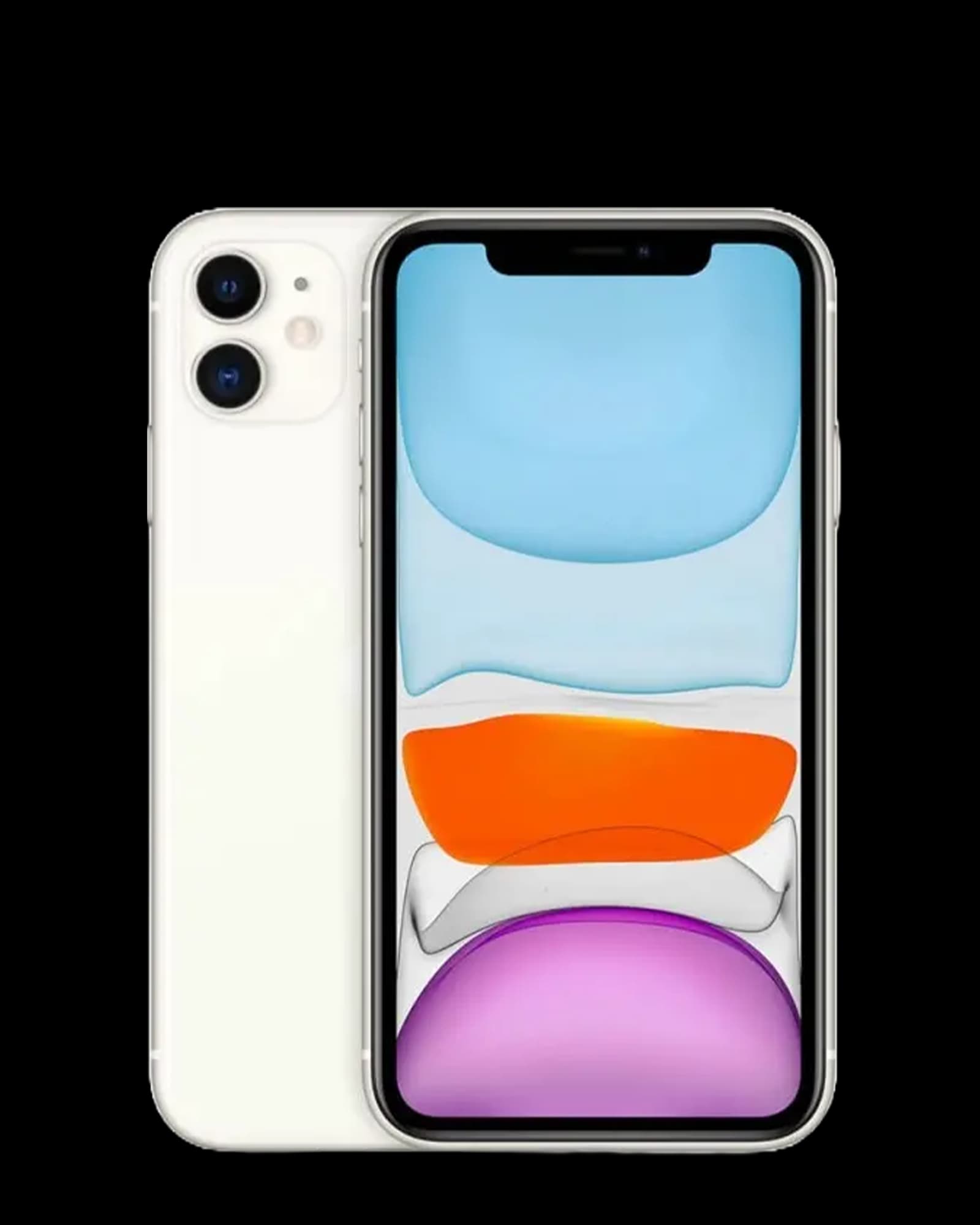 iPhone 11 remonts Rīgā