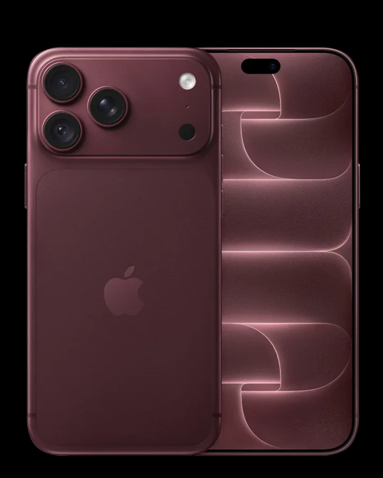 iPhone 18 Pro Max remonts Rīgā