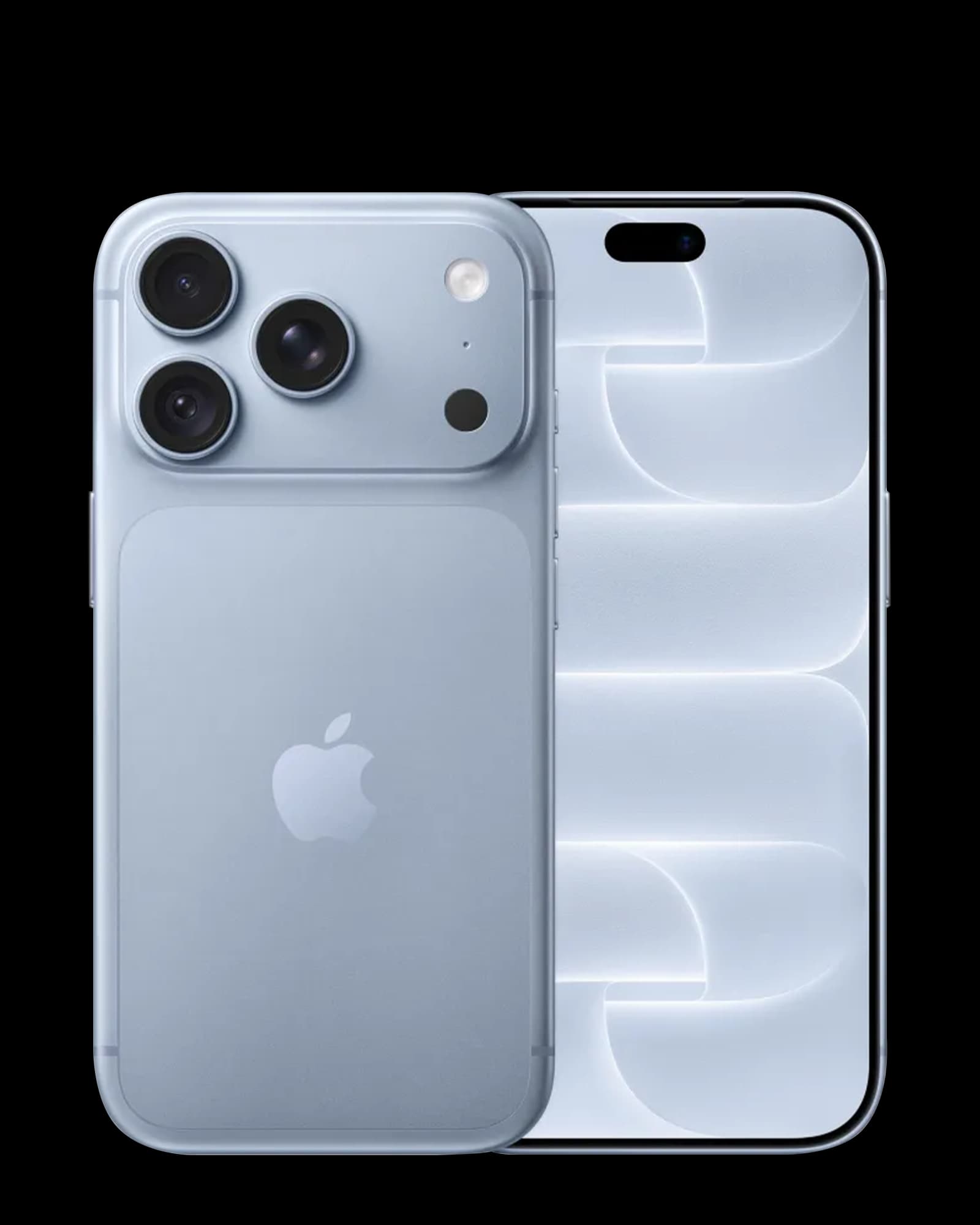 iPhone 18 Pro remonts Rīgā