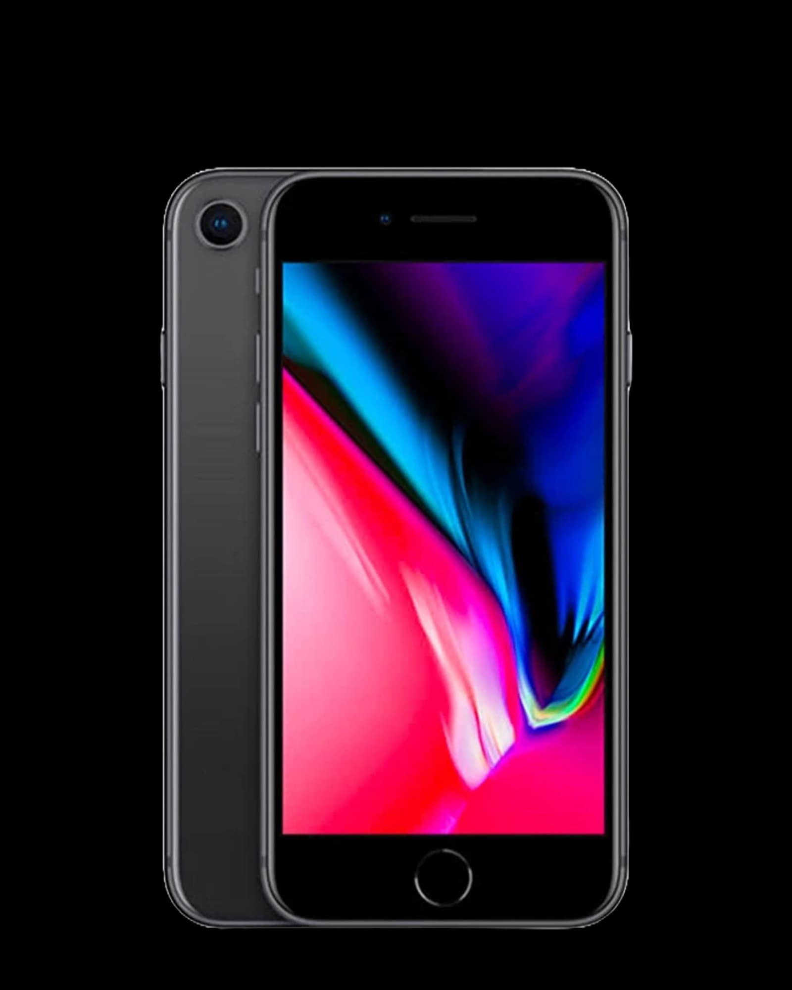 iPhone 8 remonts Rīgā