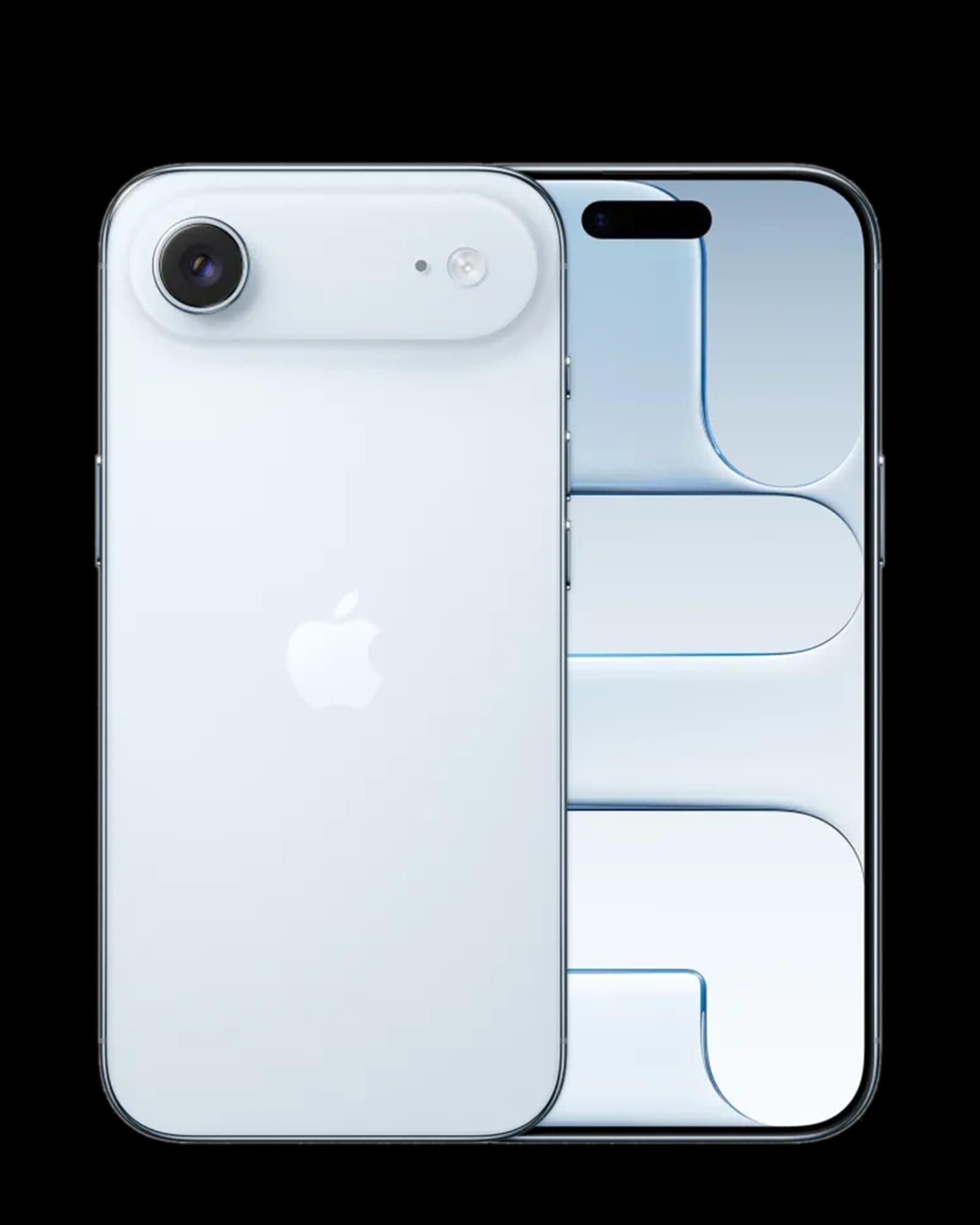 iPhone Air remonts