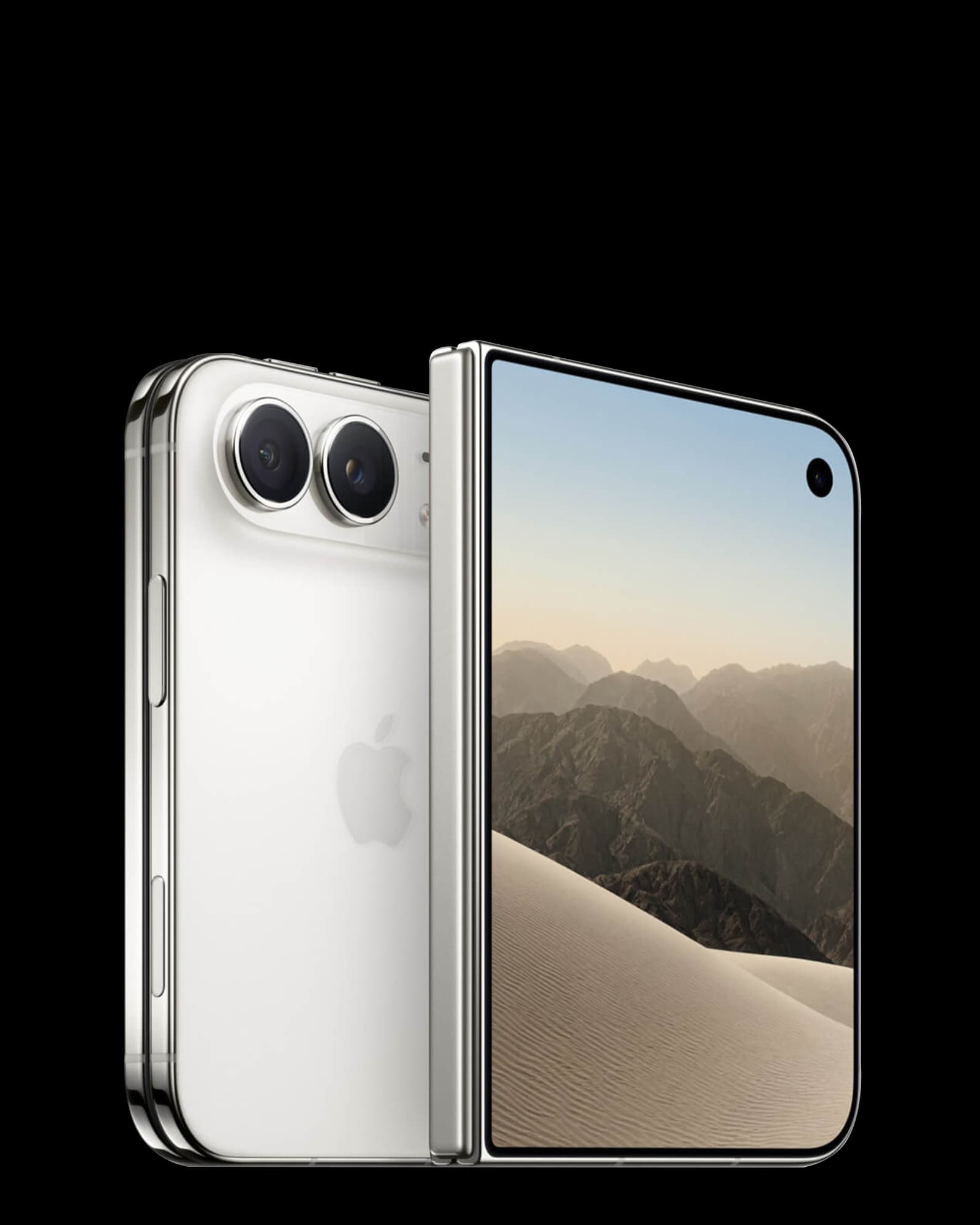 iPhone Duo remonts Rīgā