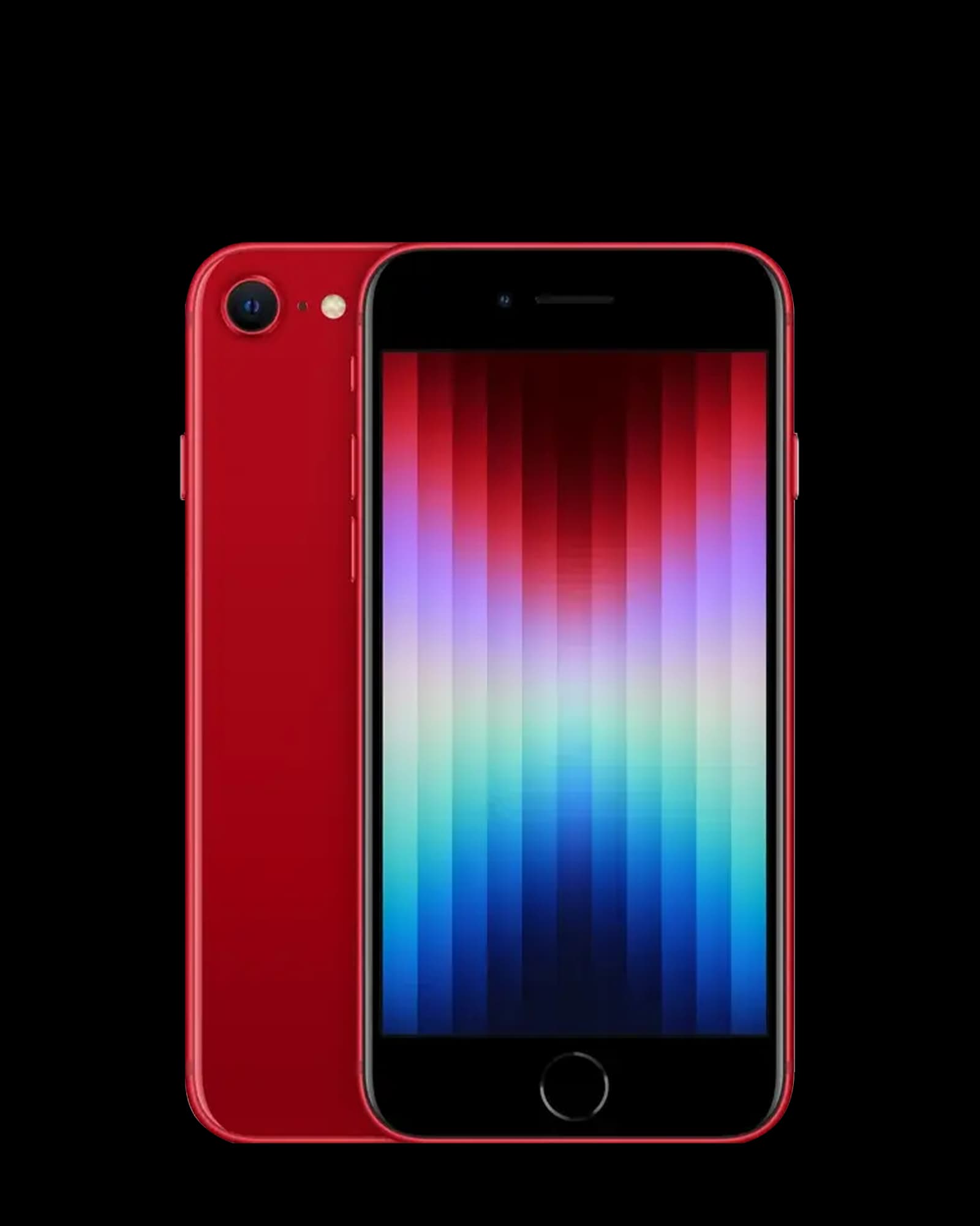 iPhone SE (3. paaudze) remonts Rīgā