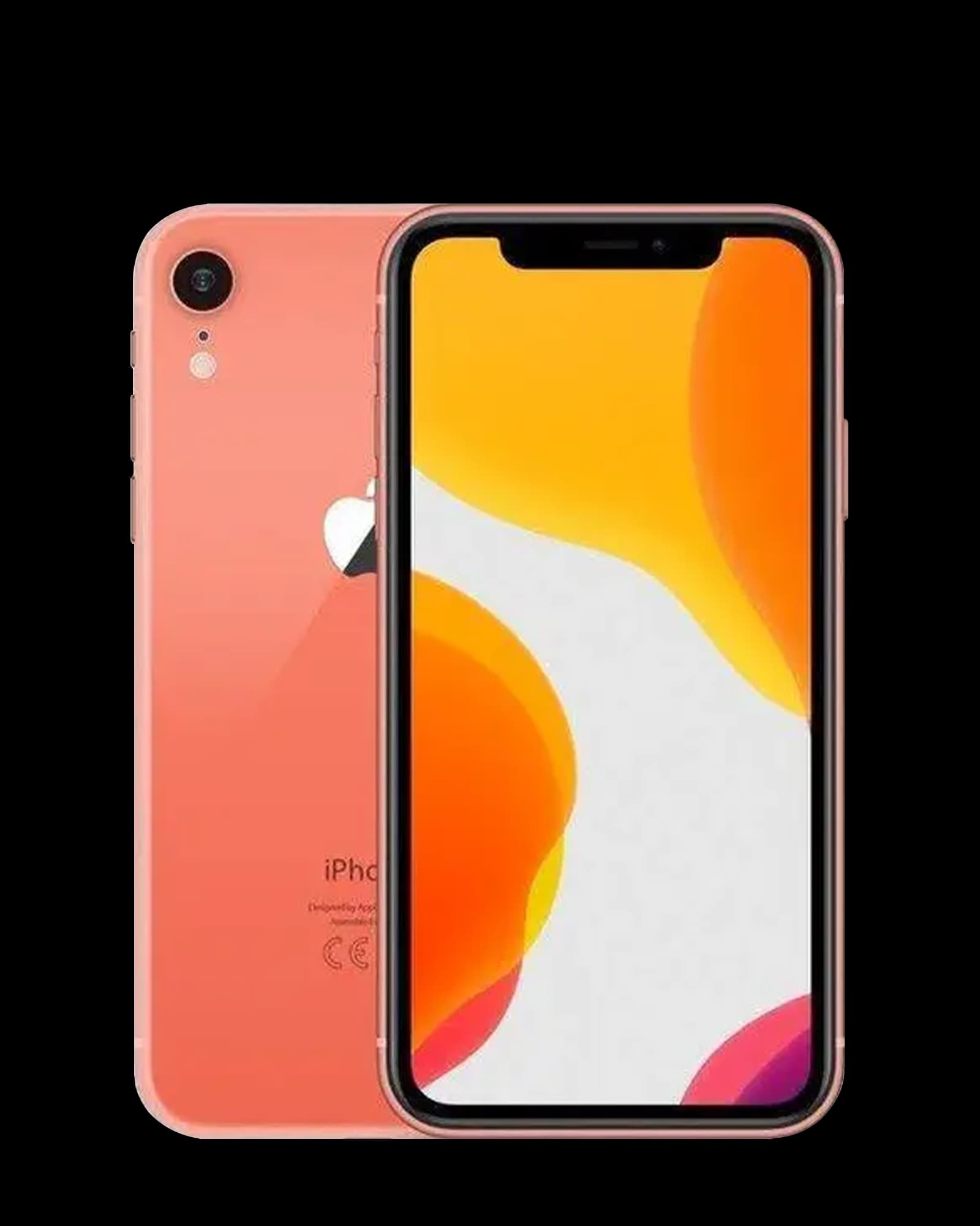 iPhone XR remonts Rīgā