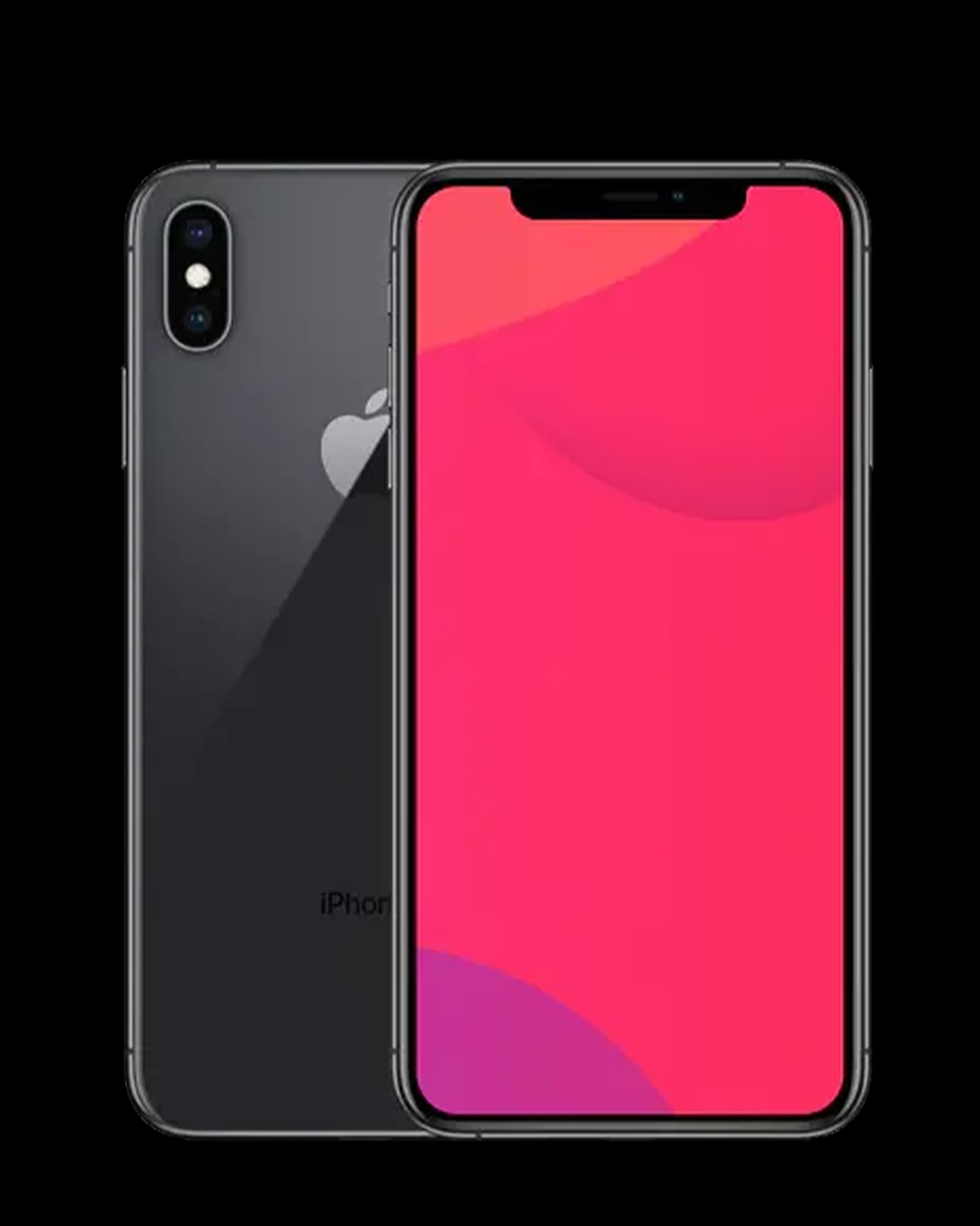 iPhone XS Max remonts Rīgā