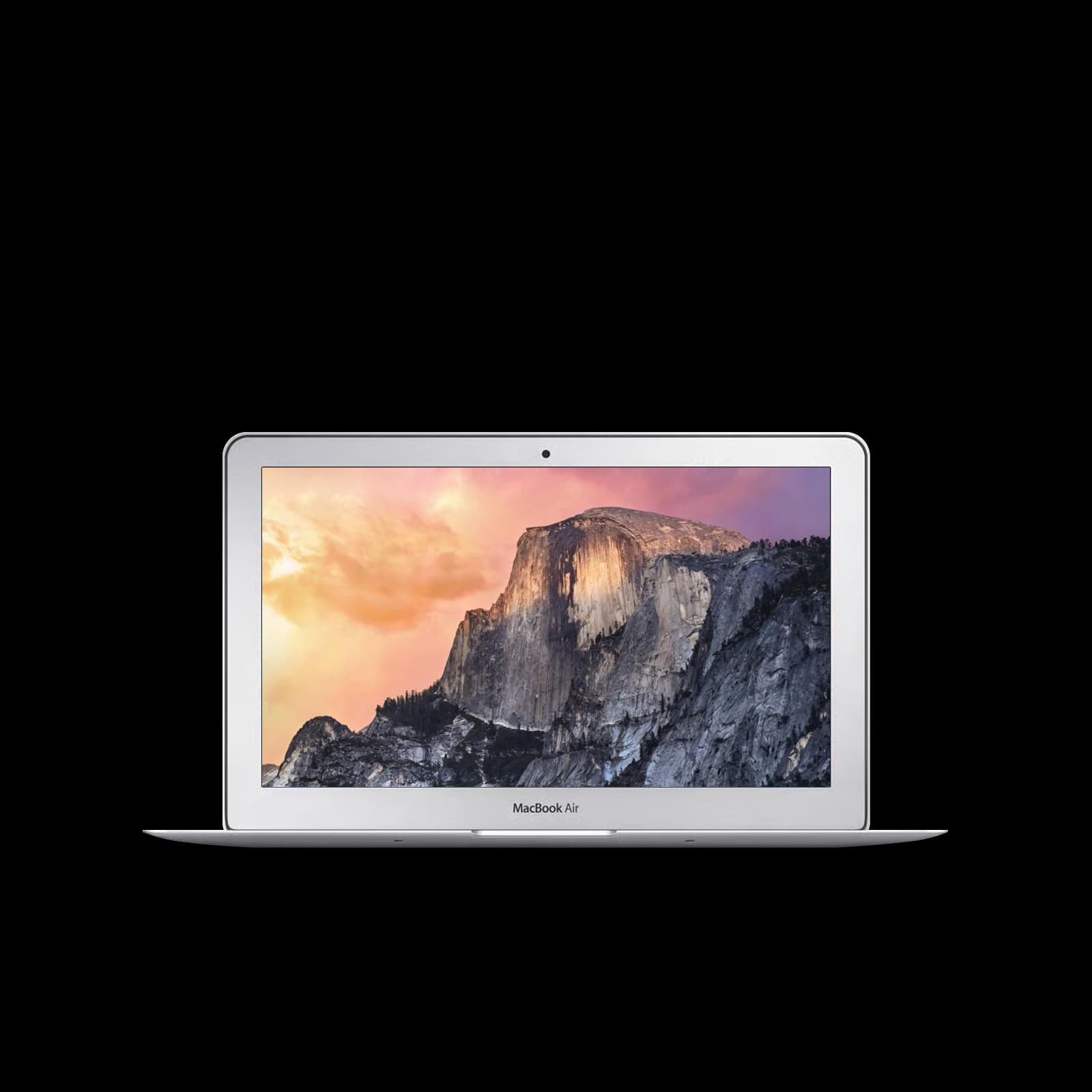 MacBook Air 11" (2015) (A1465) remonts