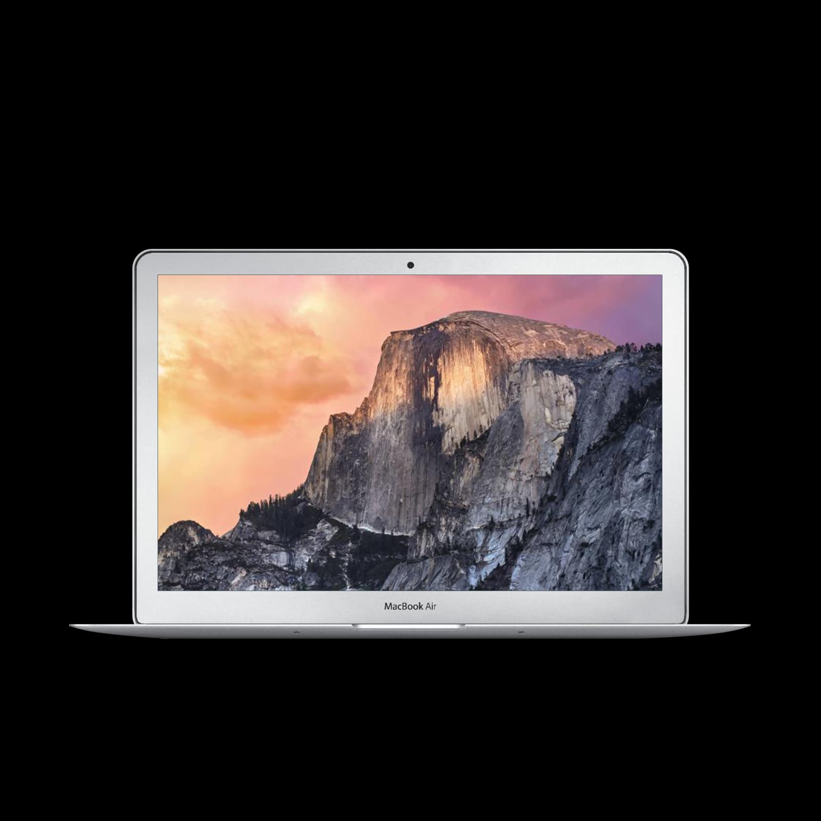 MacBook Air 13" (2015) (A1466) remonts