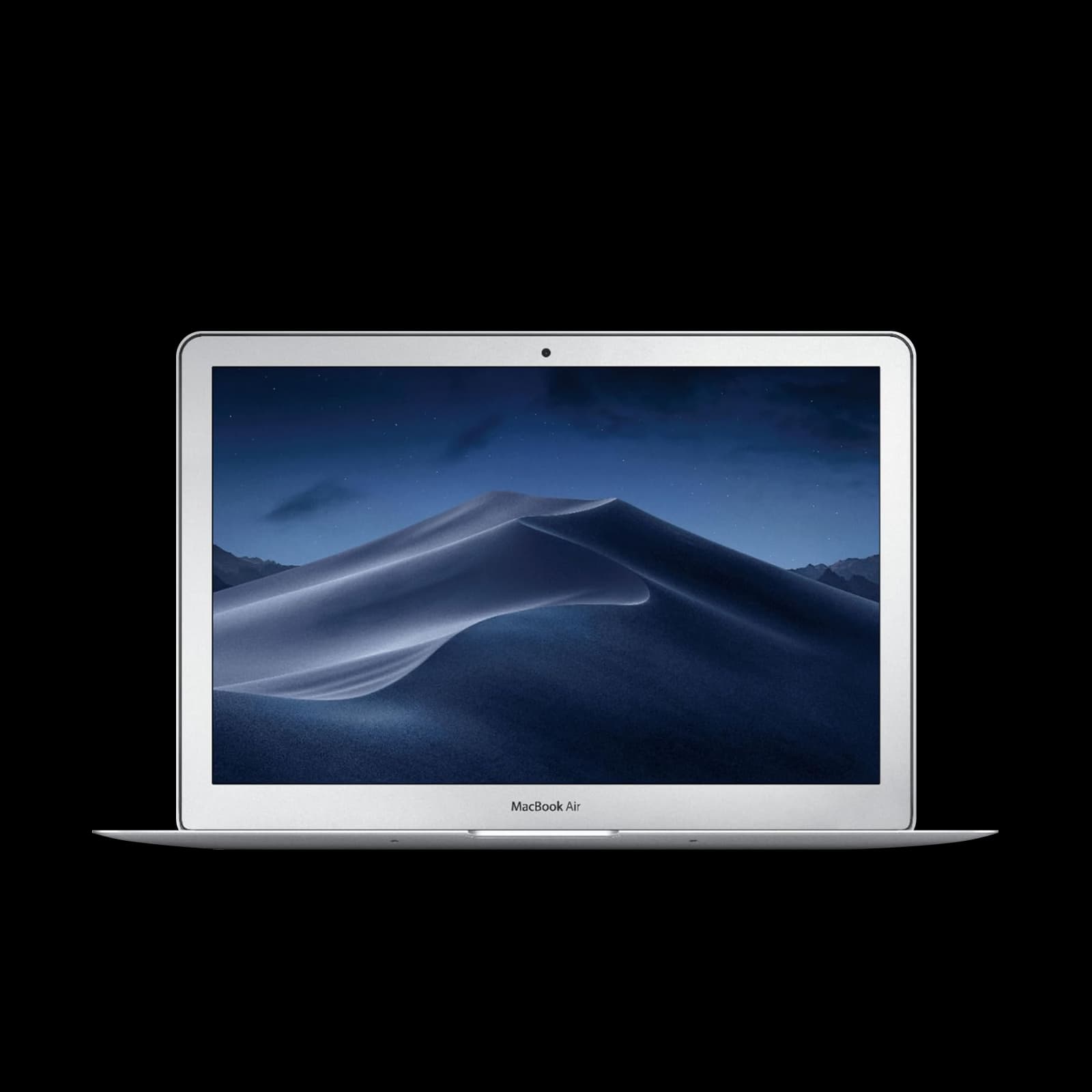 MacBook Air 13" (2017) (A1466) remonts
