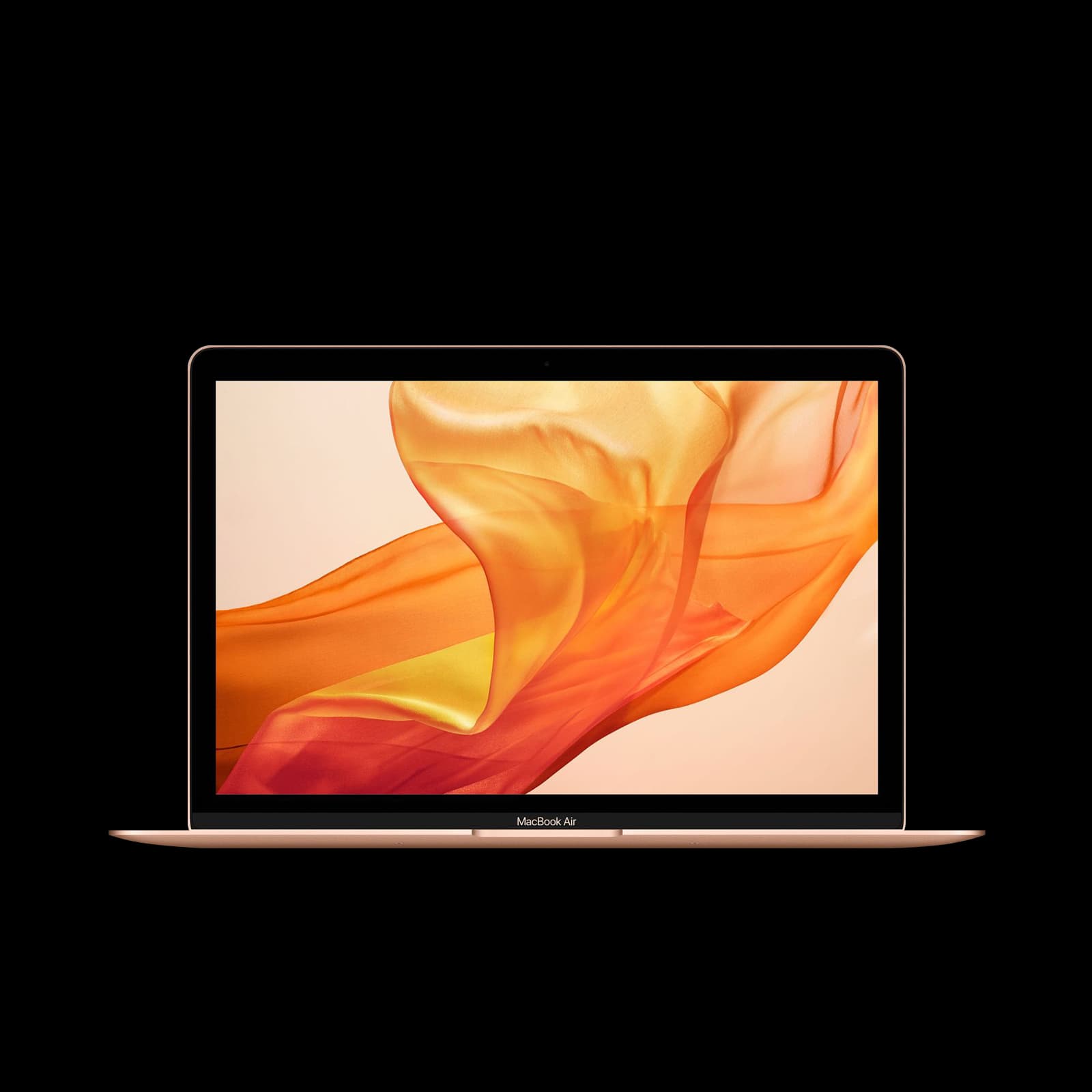 MacBook Air 13" (2018) (A1932) remonts