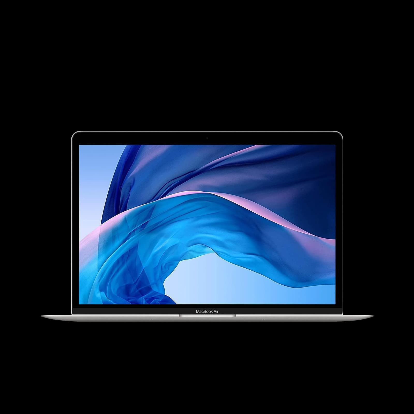 MacBook Air 13" (2019) (A1932) remonts