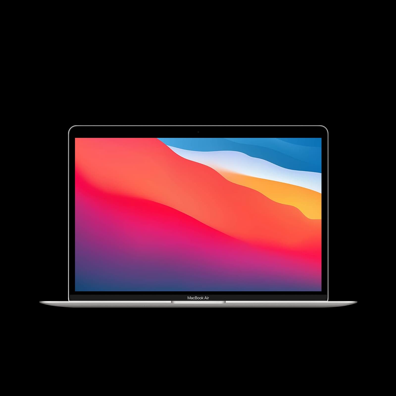 MacBook Air 13" Intel (2020) (A2179) remonts