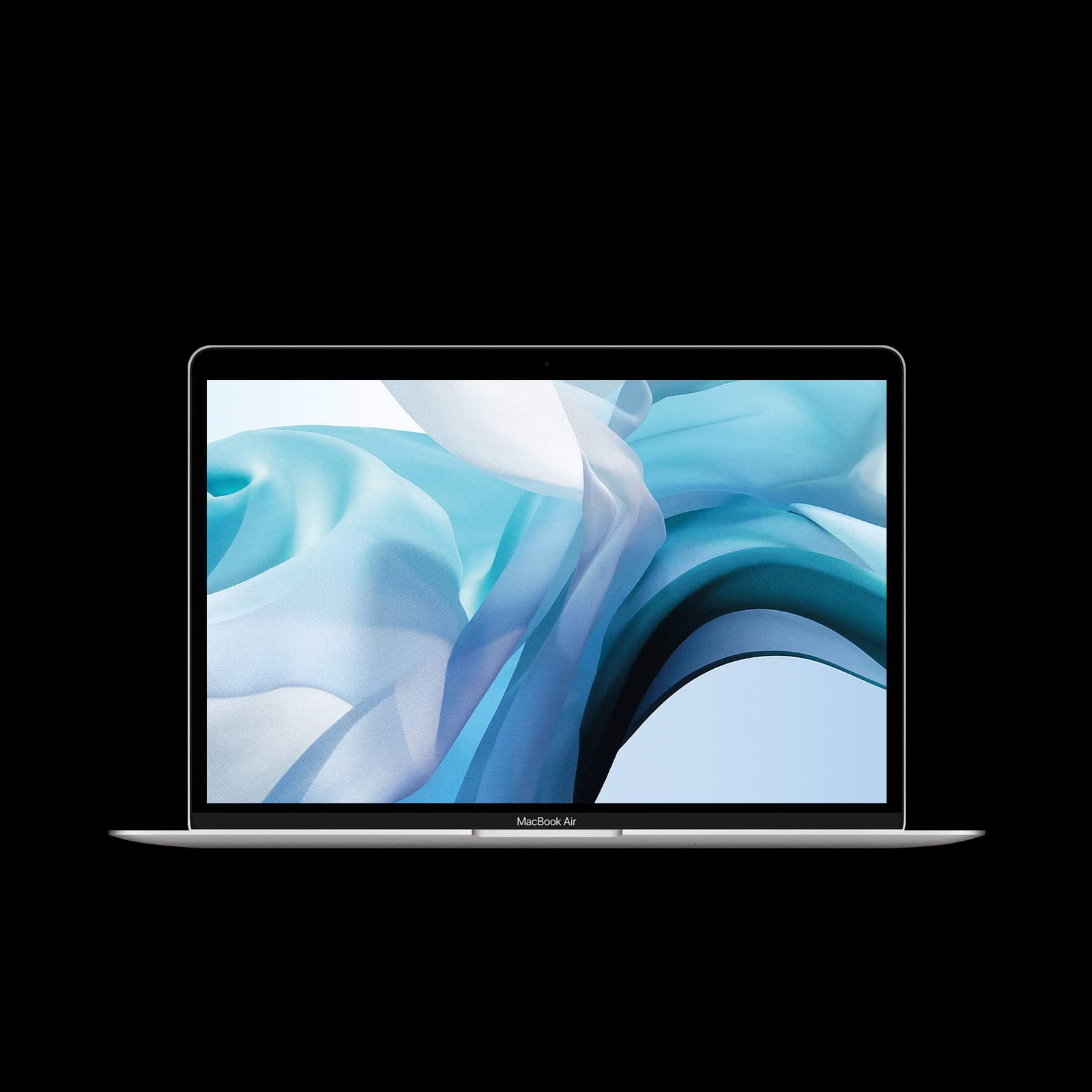 MacBook Air 13" M1 (2020) (A2337) remonts