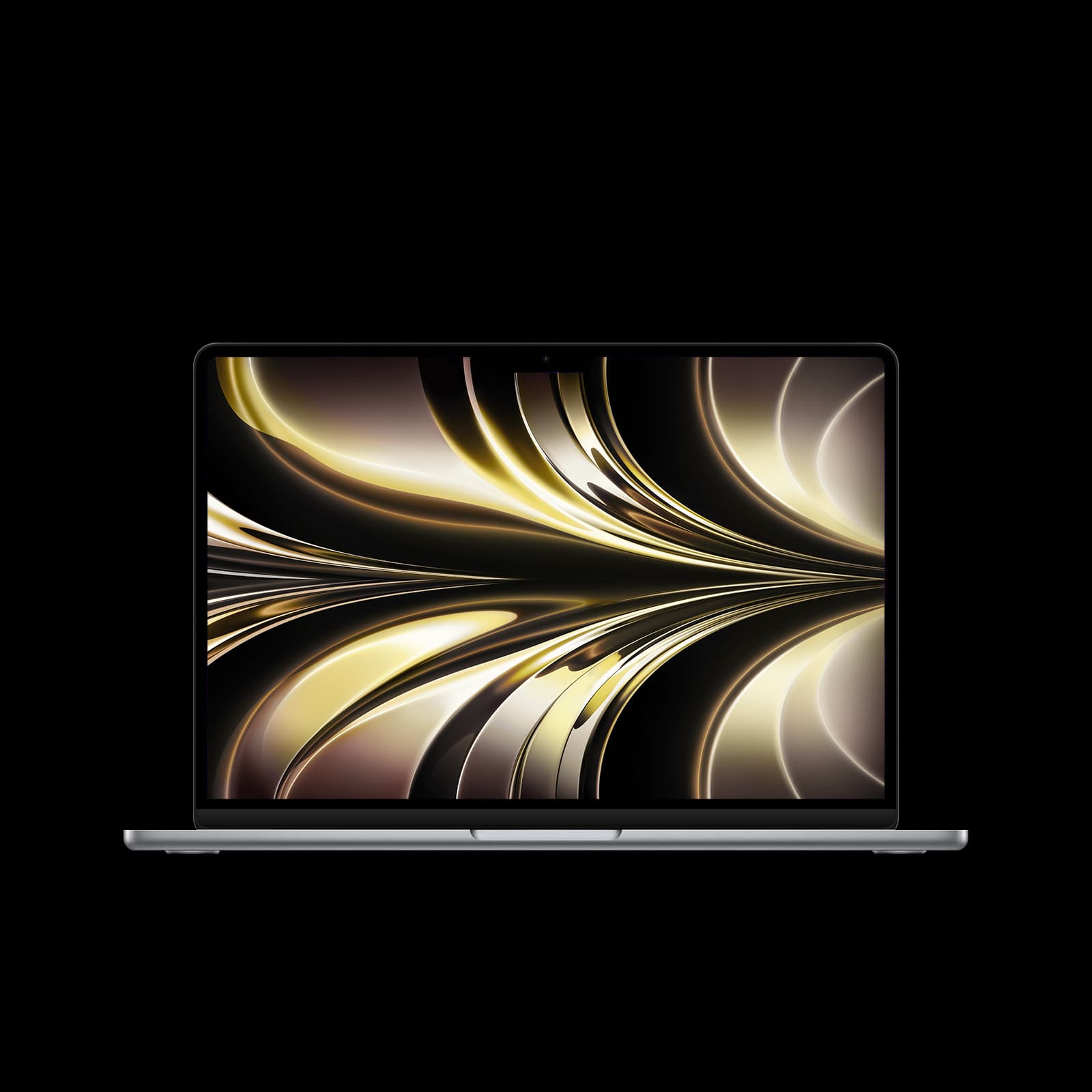 MacBook Air 13" M2 (2022) (A2681) remonts
