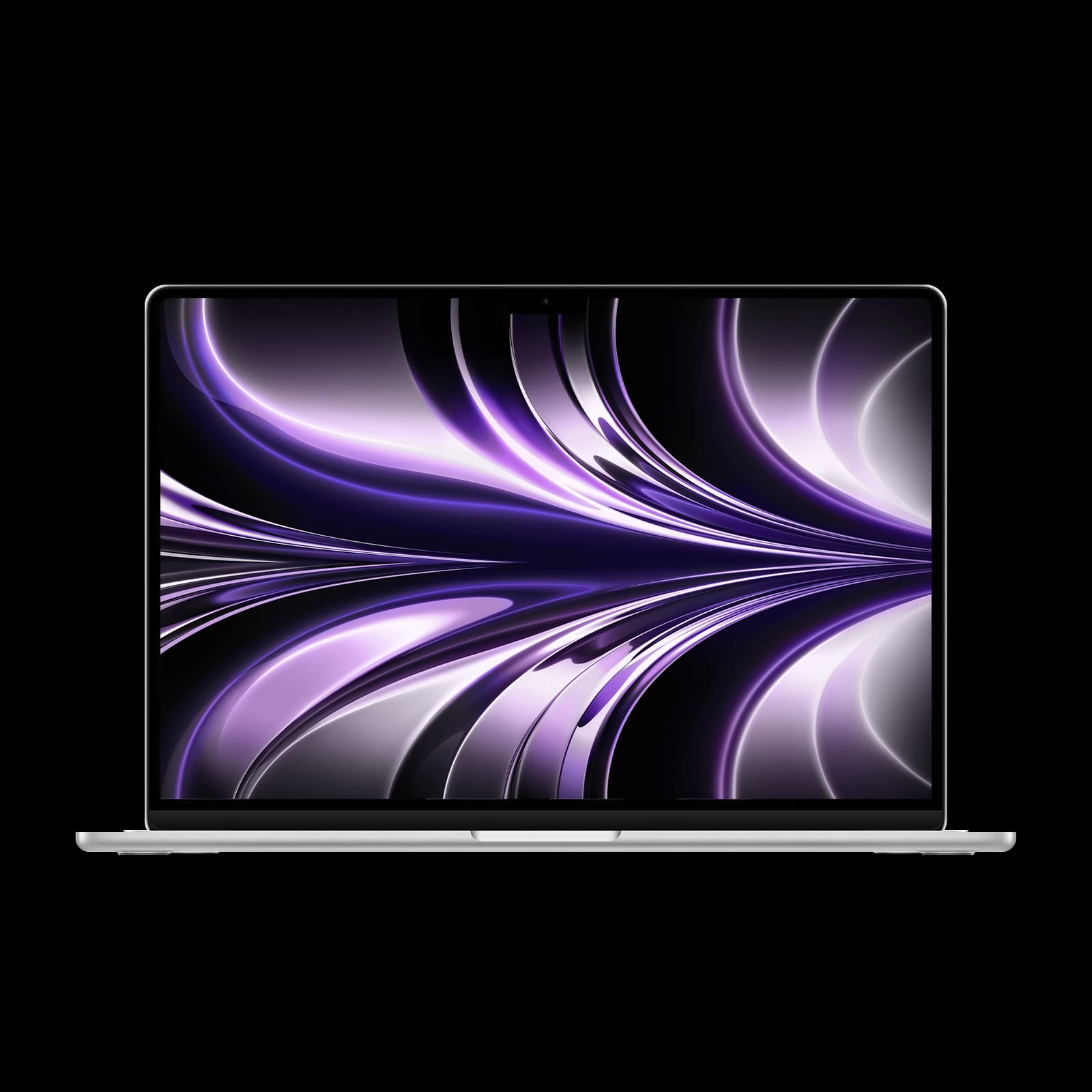 MacBook Air 15" M2 (2023) (A2941) remonts