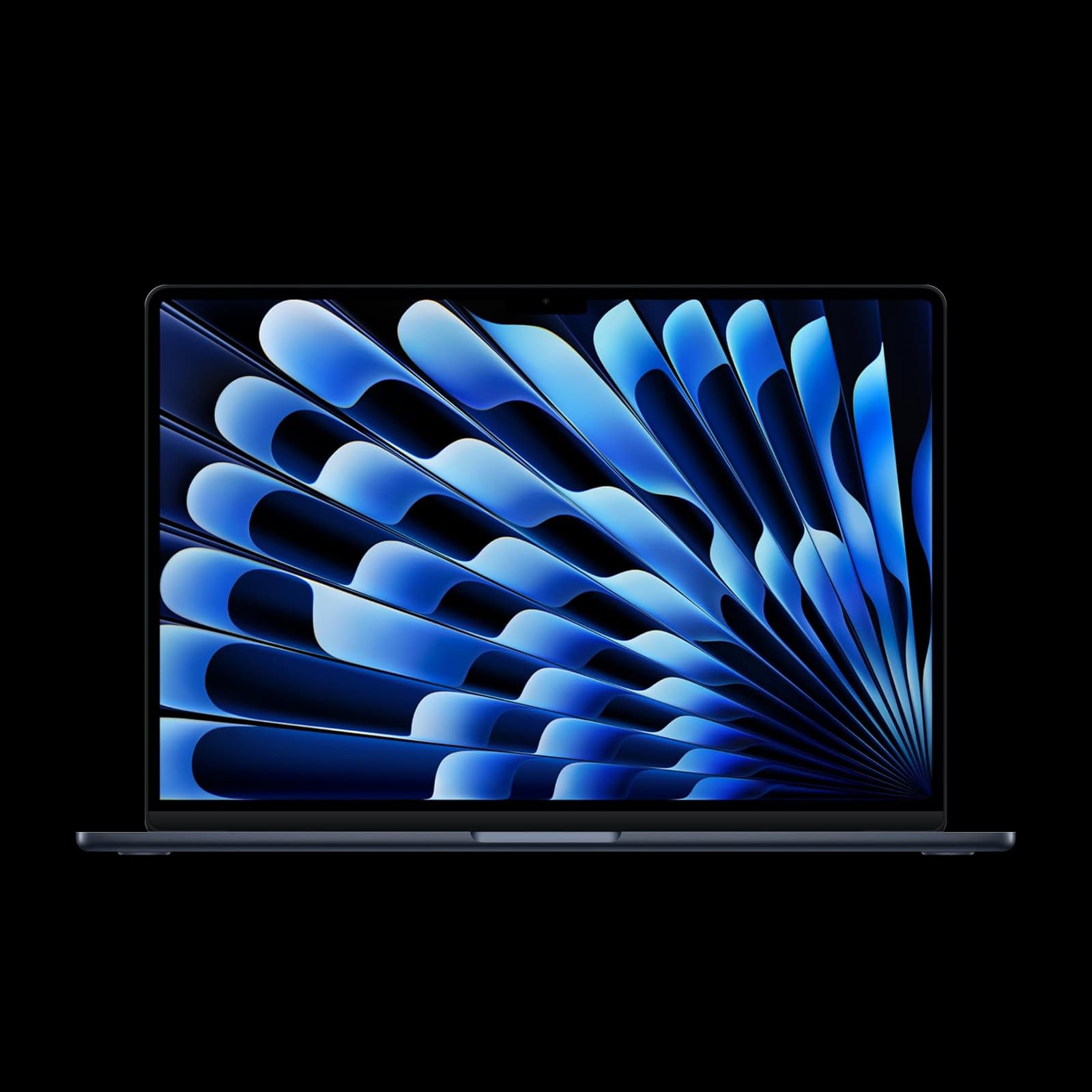 MacBook Air 15" M4 (2025) (A3241) remonts