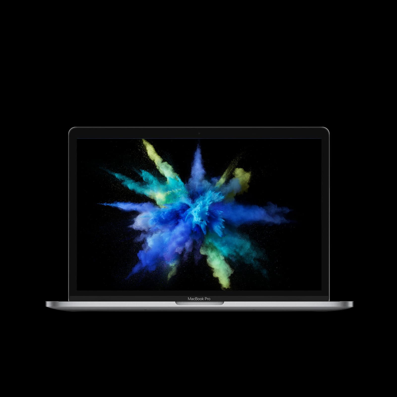 MacBook Pro 13" (2016) (A1708, A1706) remonts