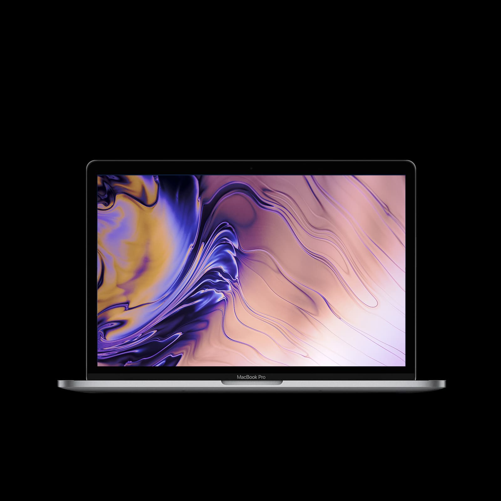 MacBook Pro 13" (2018) (A1989) remonts