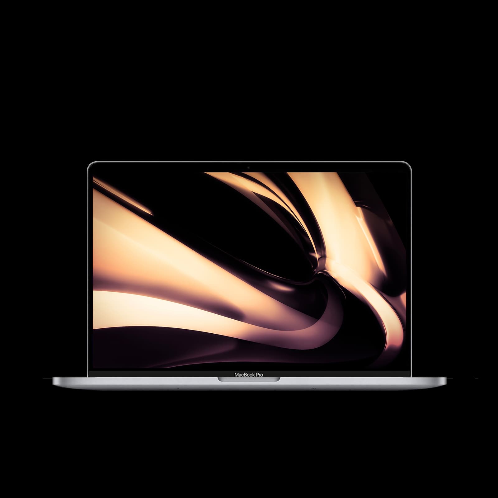 MacBook Pro 13" (2019) (A1989, A2159) remonts