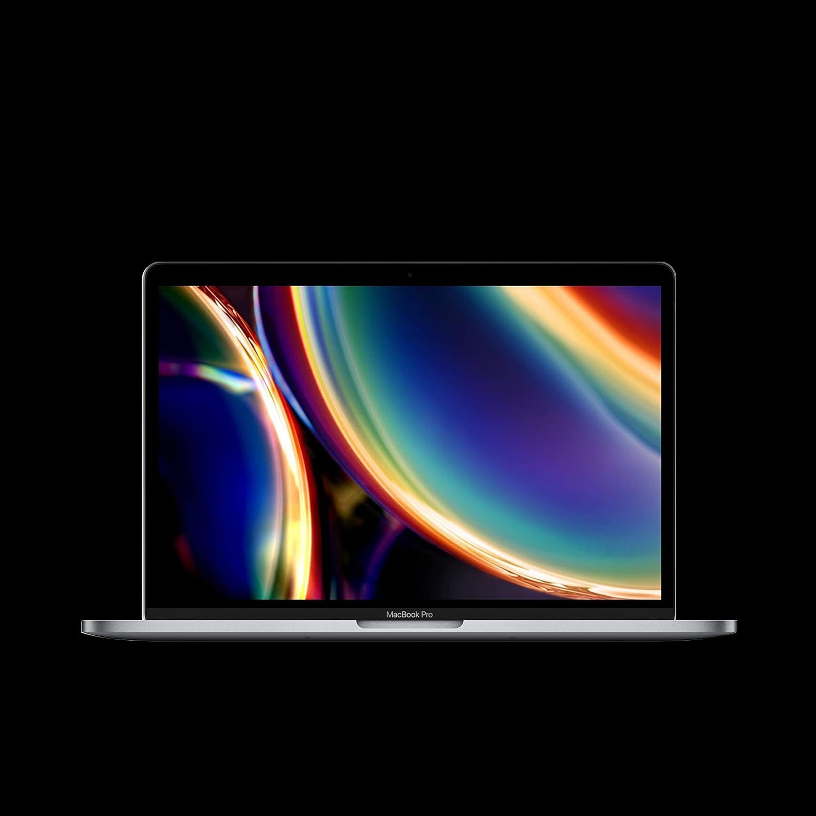 MacBook Pro 13" Intel (2020) (A2251, A2289) remonts