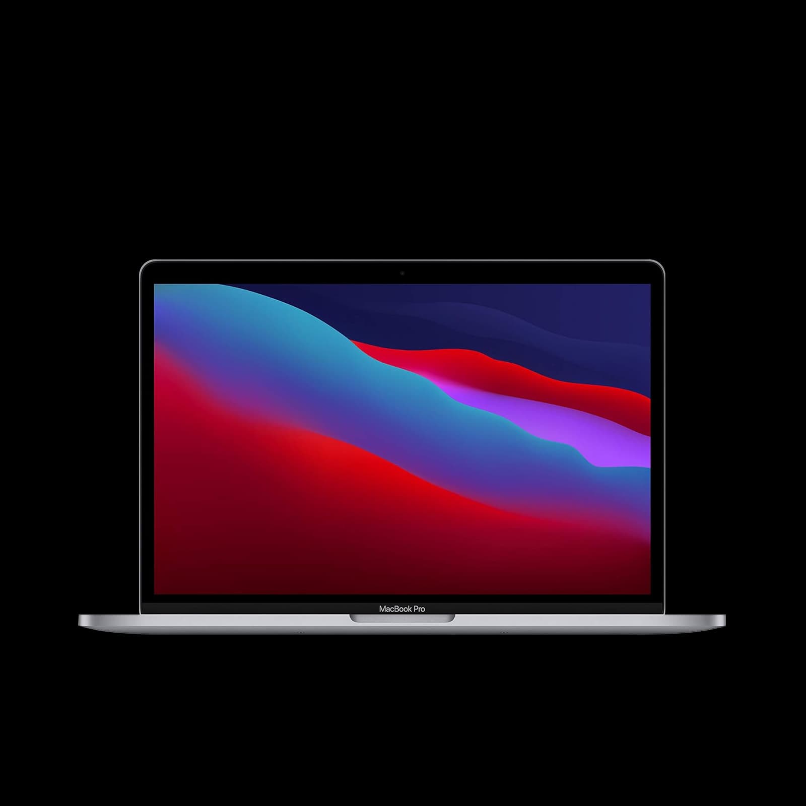 MacBook Pro 13" M1 (2020) (A2338) remonts