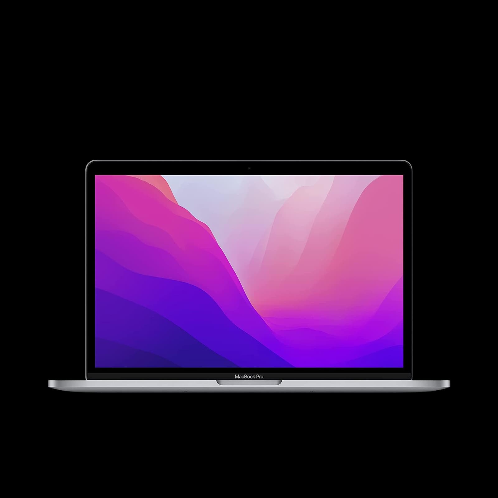 MacBook Pro 13" M2 (2022) (A2338) remonts