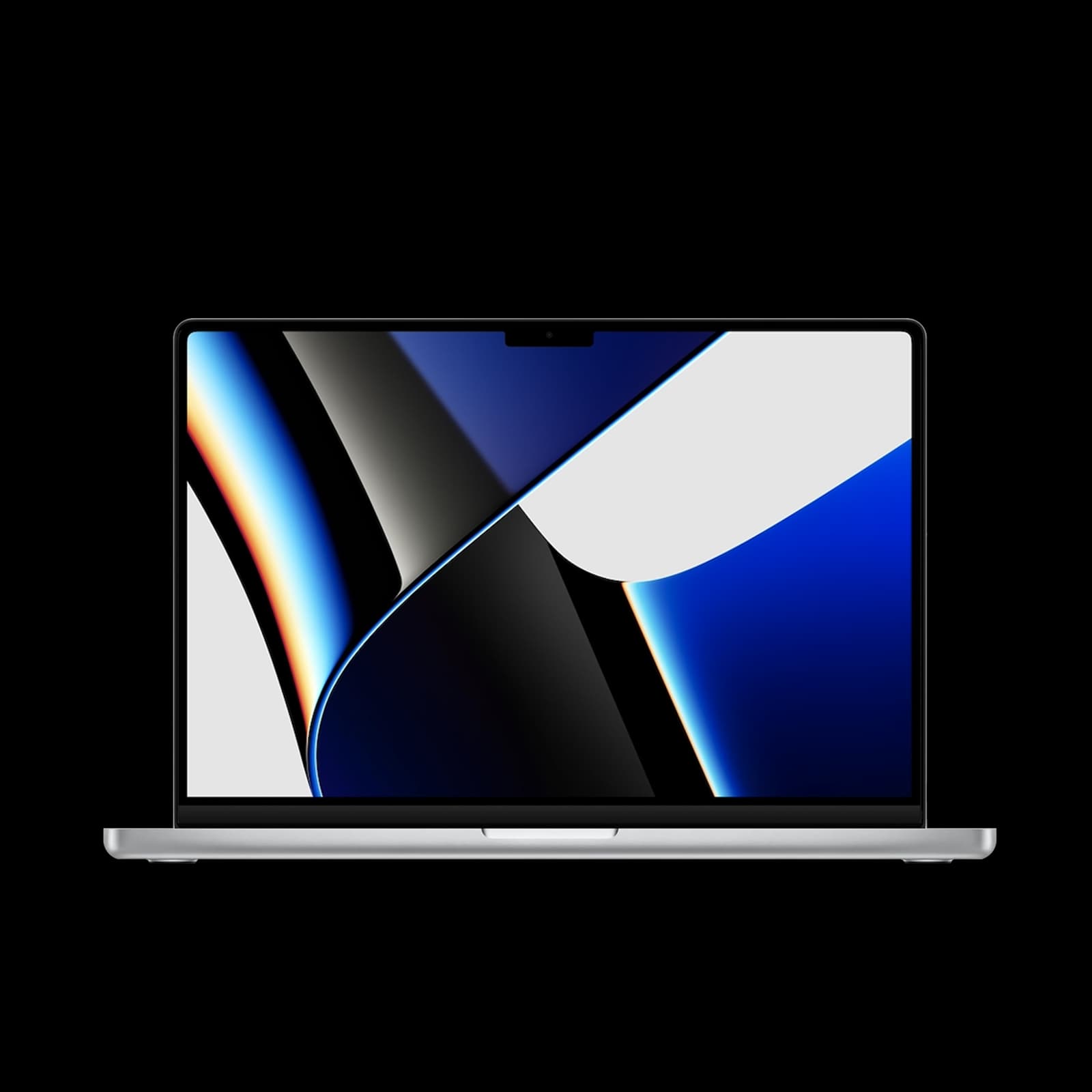 MacBook Pro 14" M1 Pro/Max (2021) (A2442) remonts