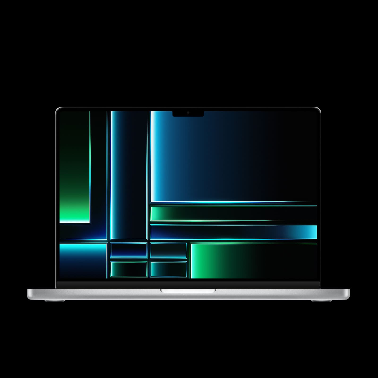 MacBook Pro 14" M2 Pro/Max (2023) (A2779) remonts