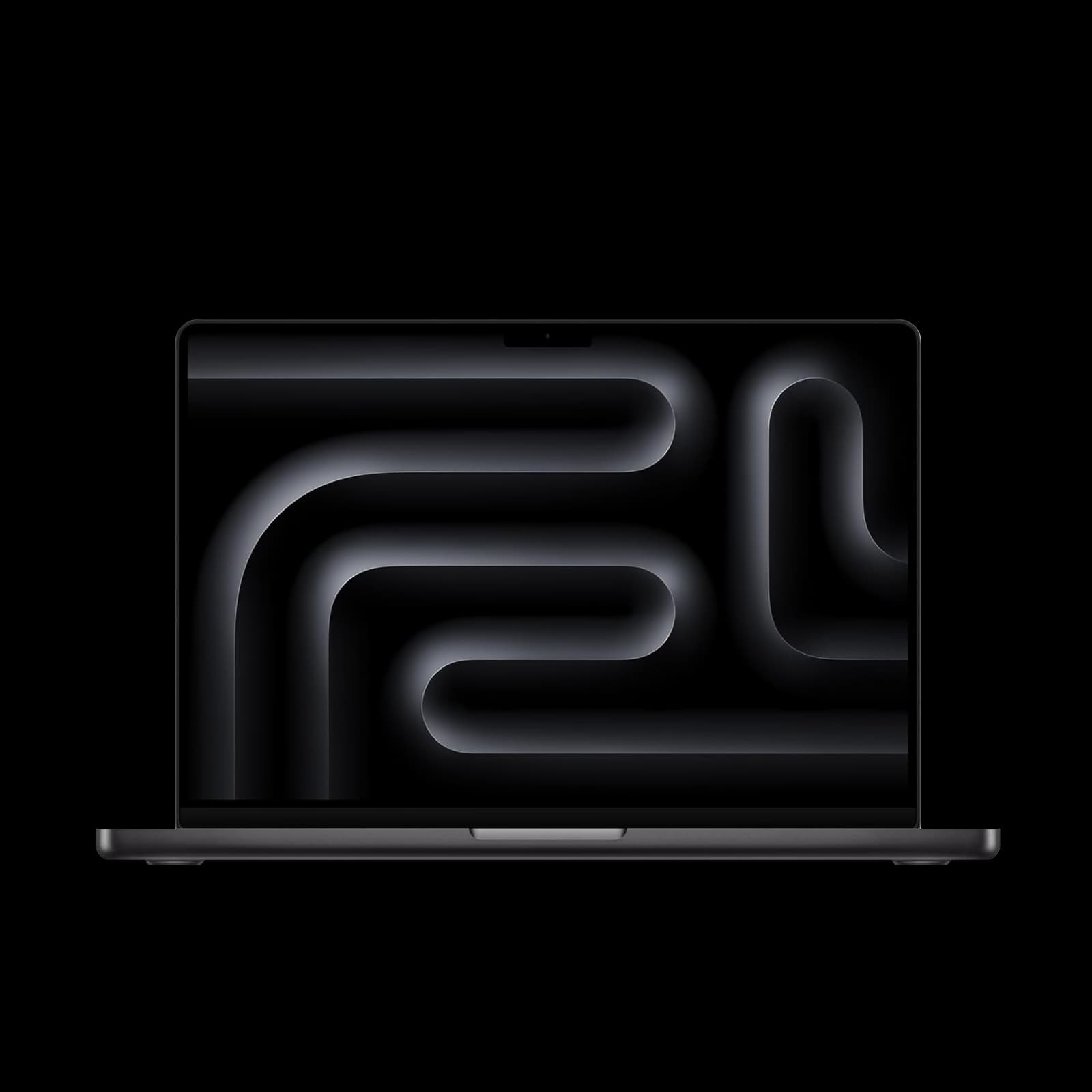 MacBook Pro 14" M3/Pro/Max (2024) (A2992) remonts