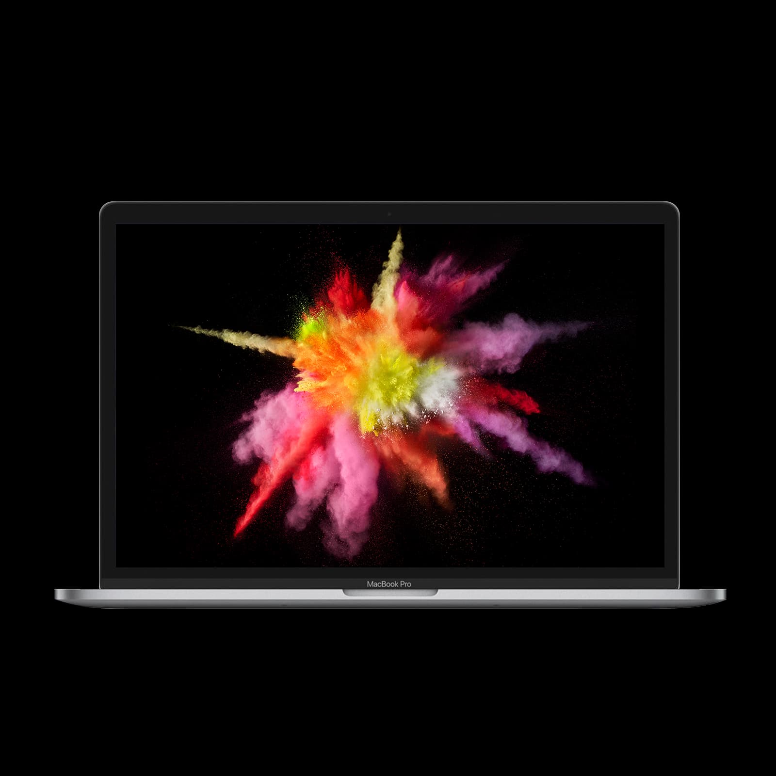 MacBook Pro 15" (2016) (A1707) remonts