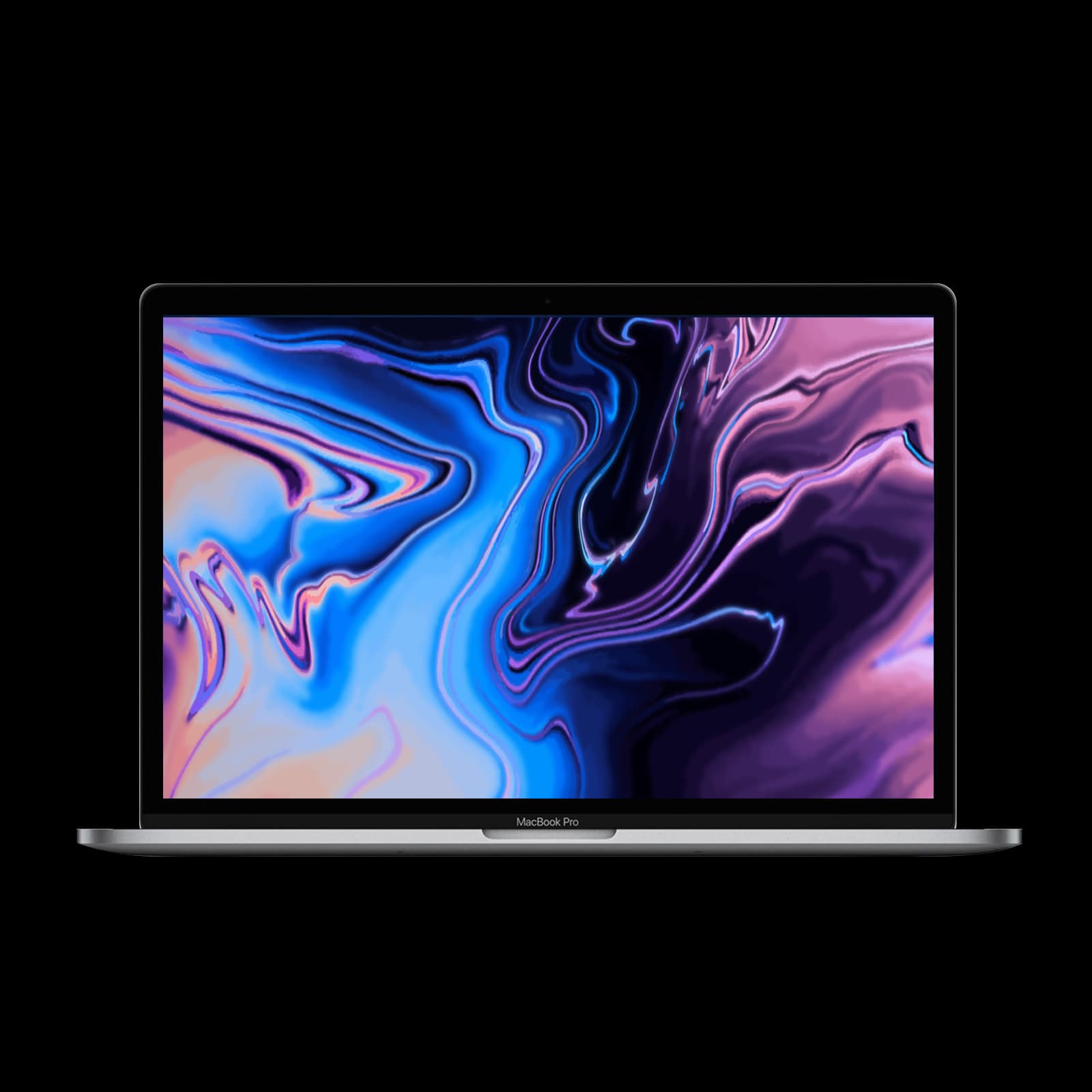MacBook Pro 15" (2018) (A1990) remonts