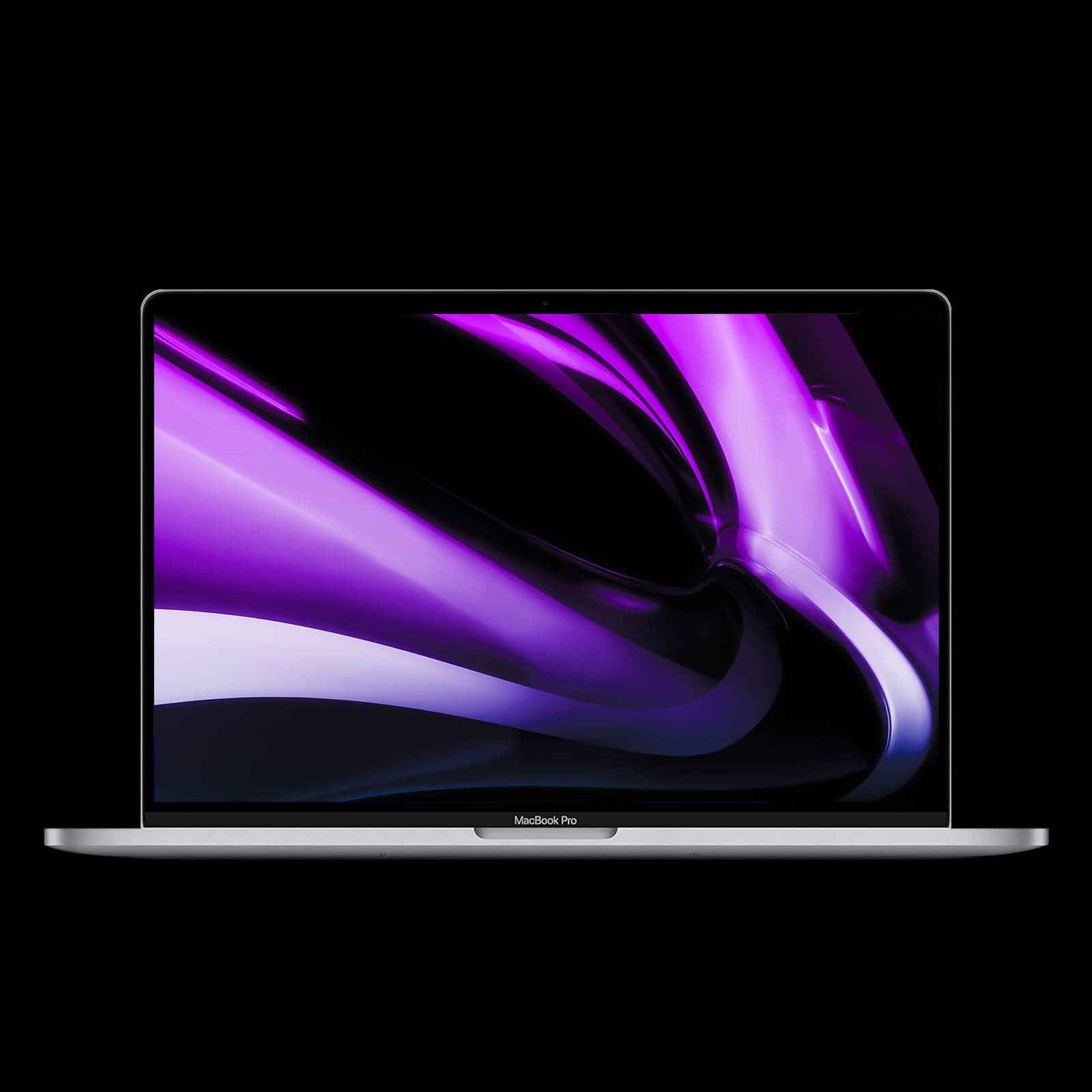 MacBook Pro 15" (2019) (A1990) remonts