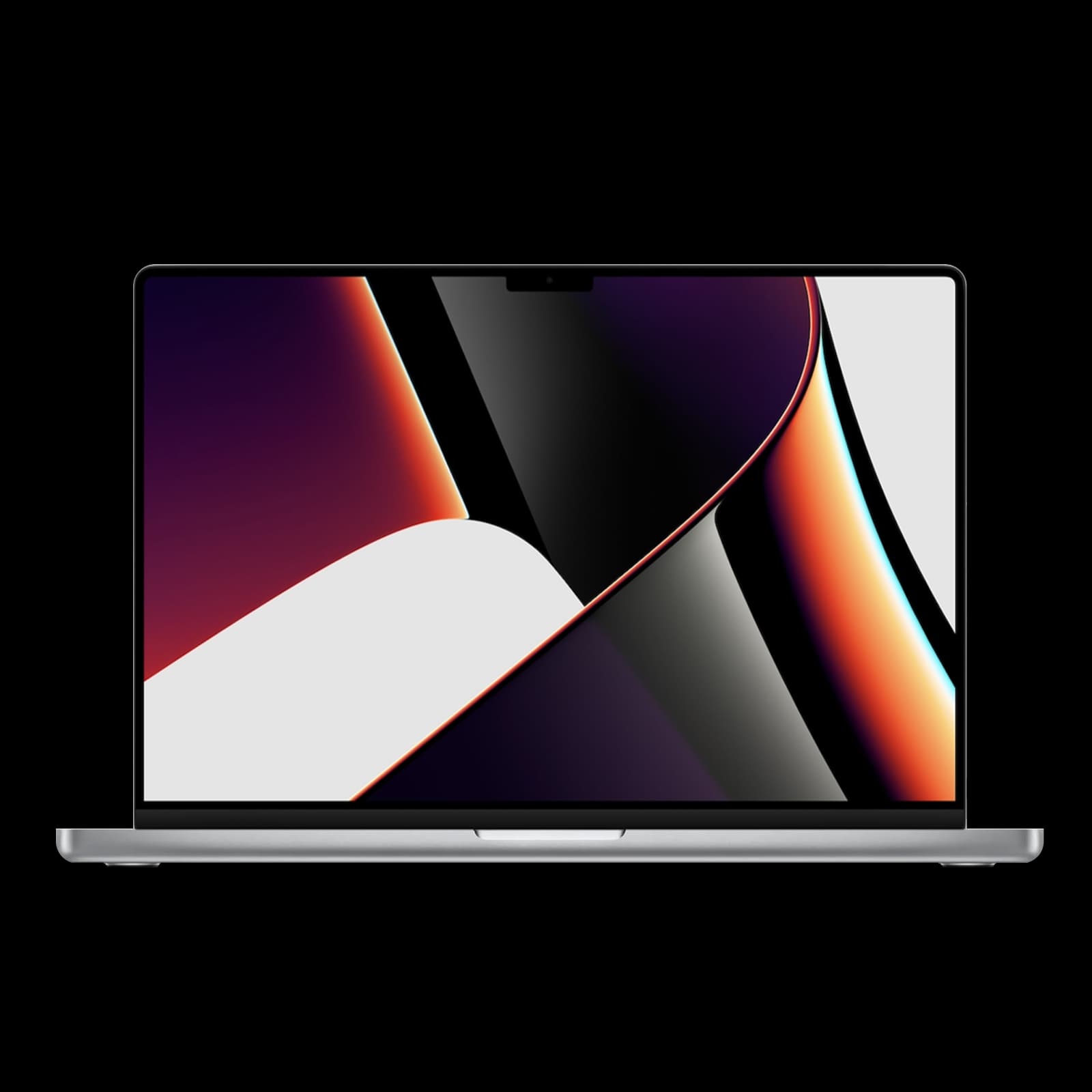 MacBook Pro 16" M1 Pro/Max (2021) (A2485) remonts