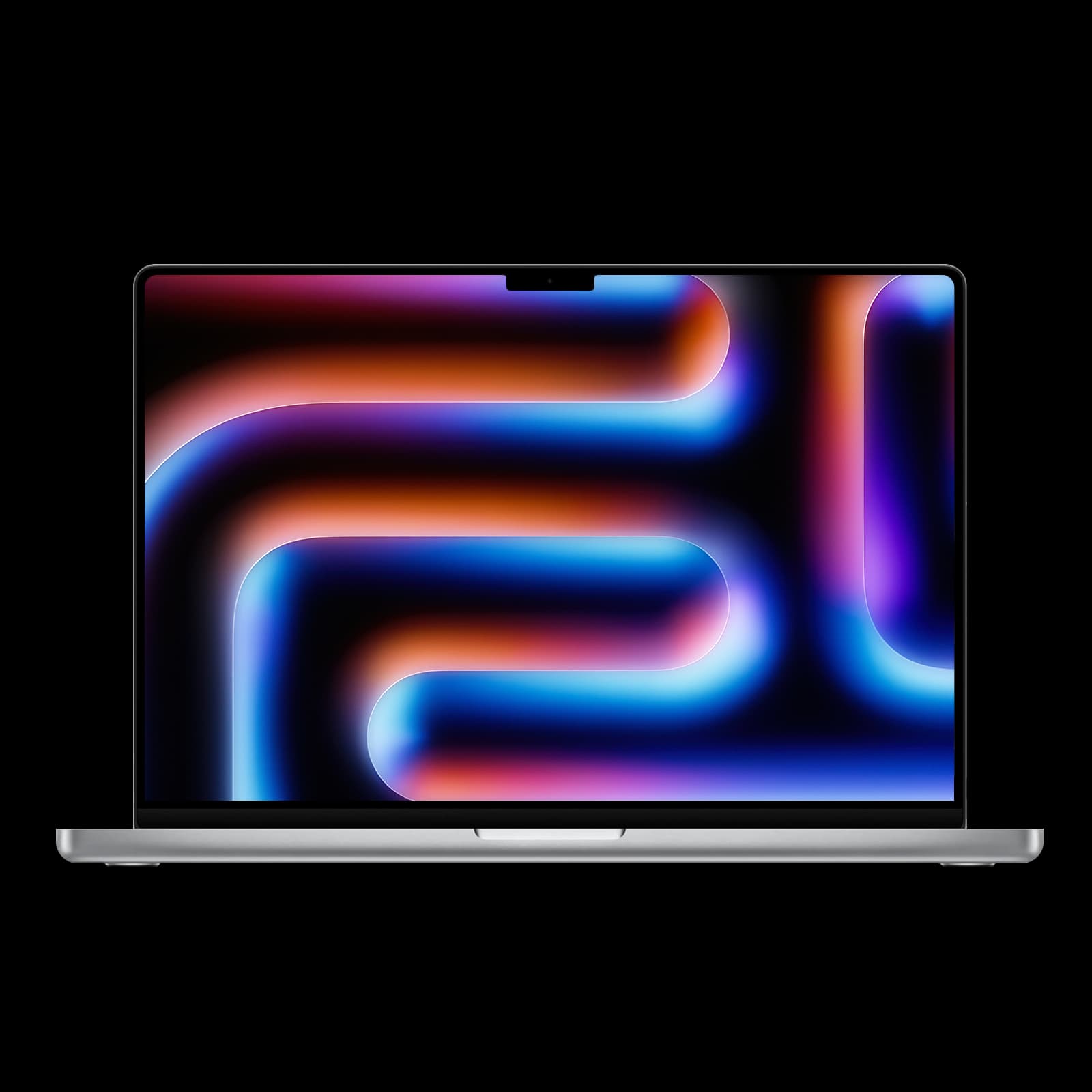 MacBook Pro 16" M4/Pro/Max (2025) (A3186) remonts