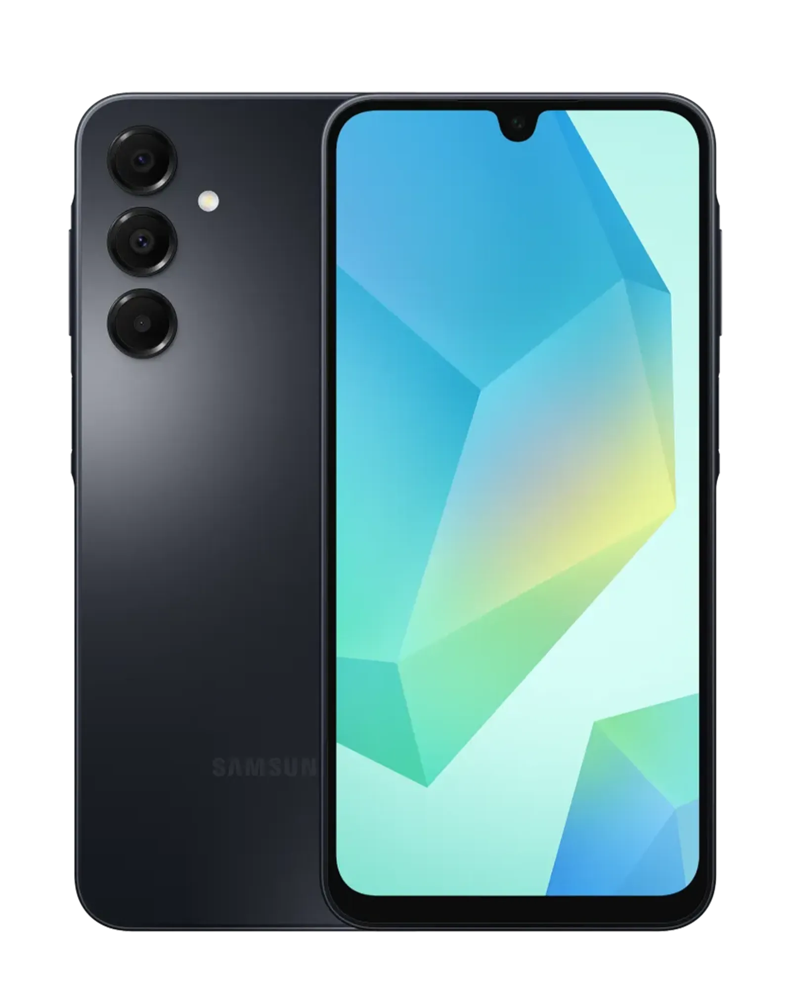 Galaxy A16 5G (SM-A166) 2025 remonts