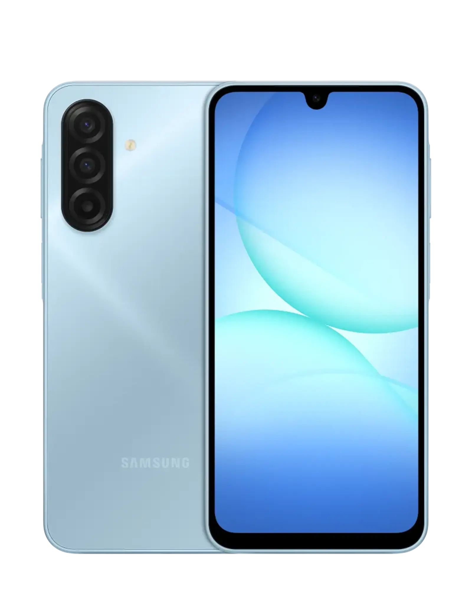 Galaxy A17 4G (SM-A175) 2026 remonts