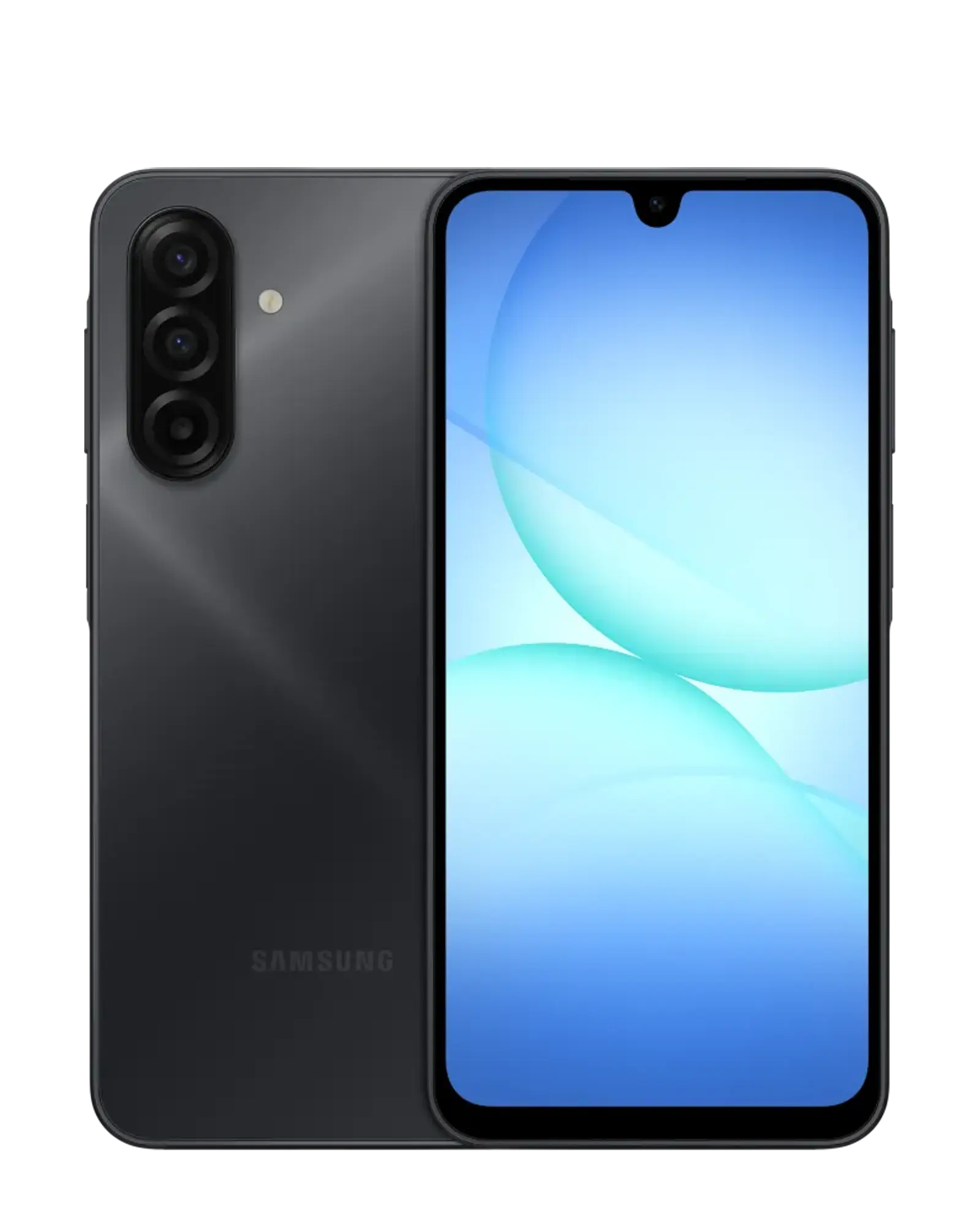 Galaxy A17 5G (SM-A176B) 2026 remonts