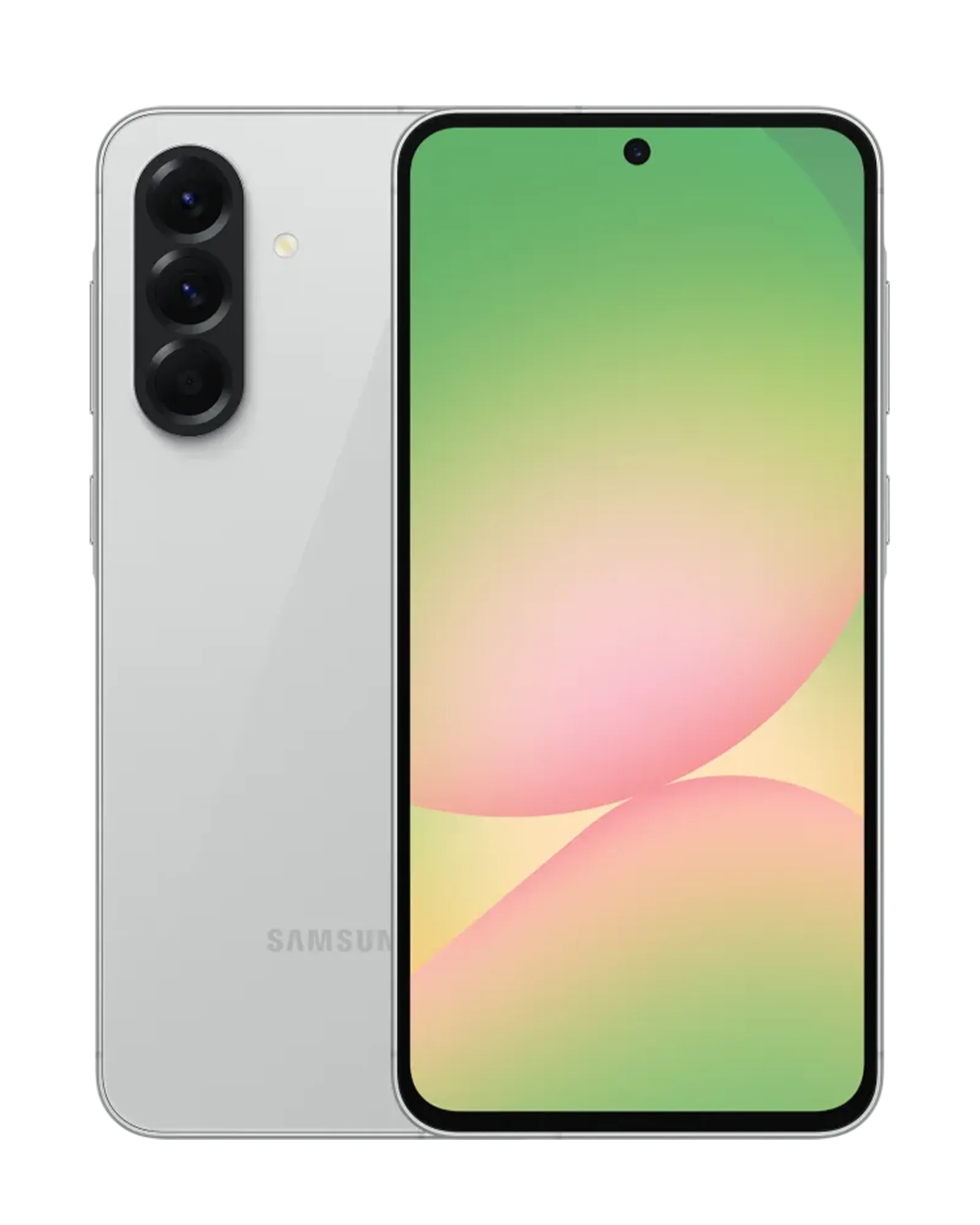 Galaxy A56 (SM-A566) 2025 remonts