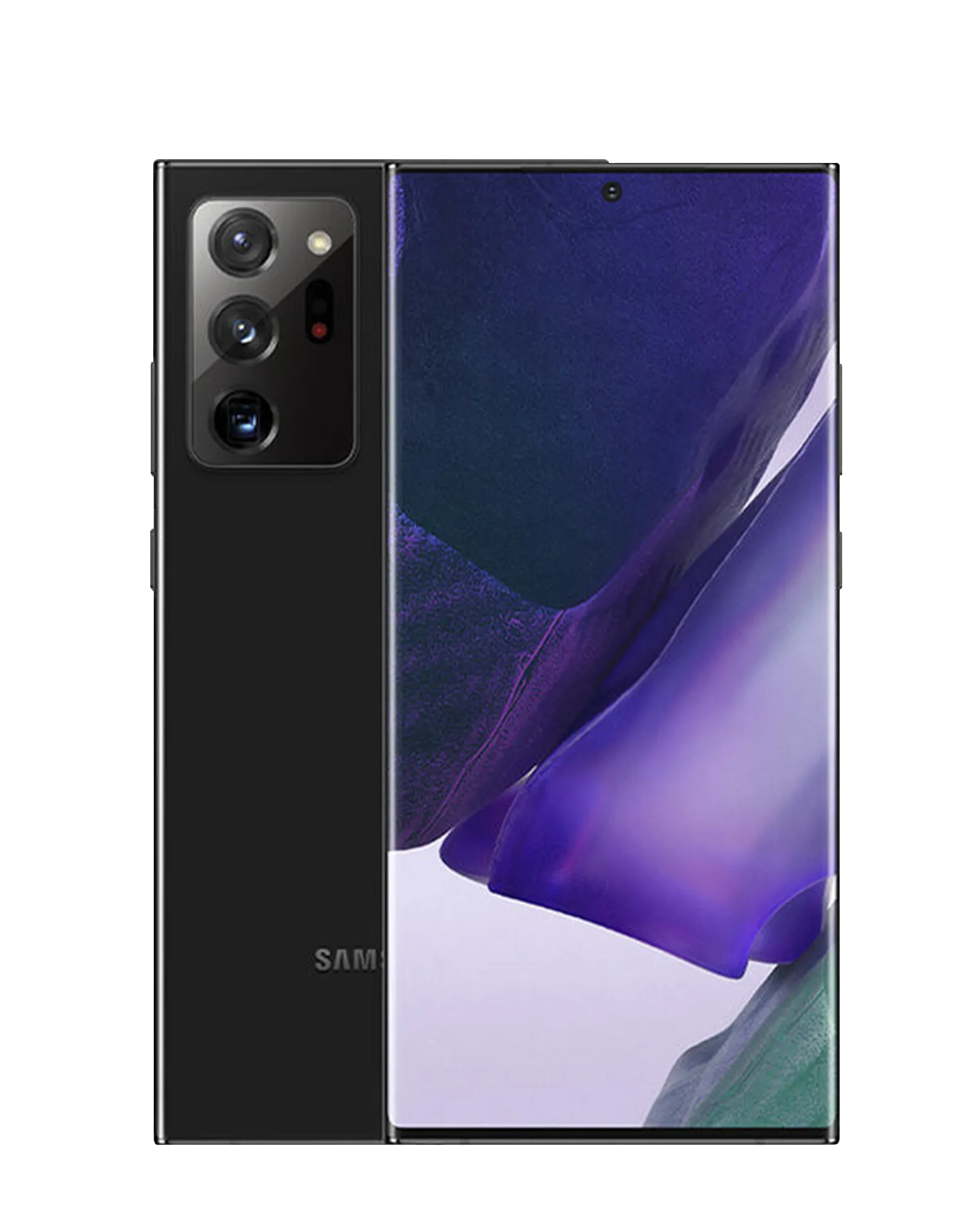 Galaxy Note20 (SM-N980) 2020 remonts