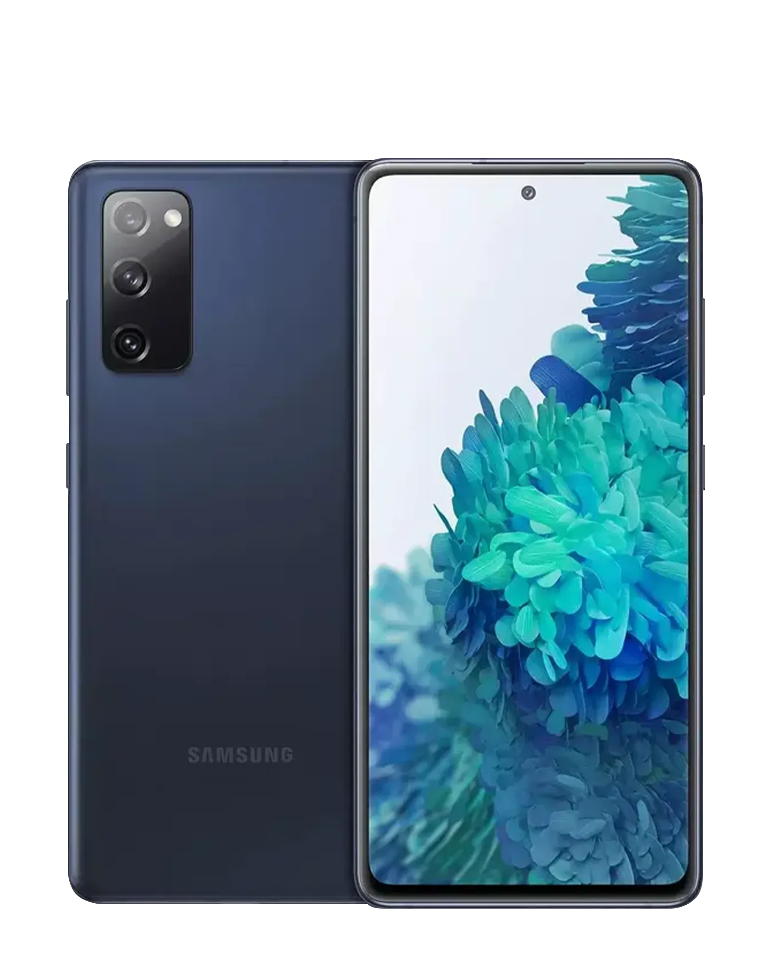 Galaxy S20 FE (SM-G780) 2020 remonts