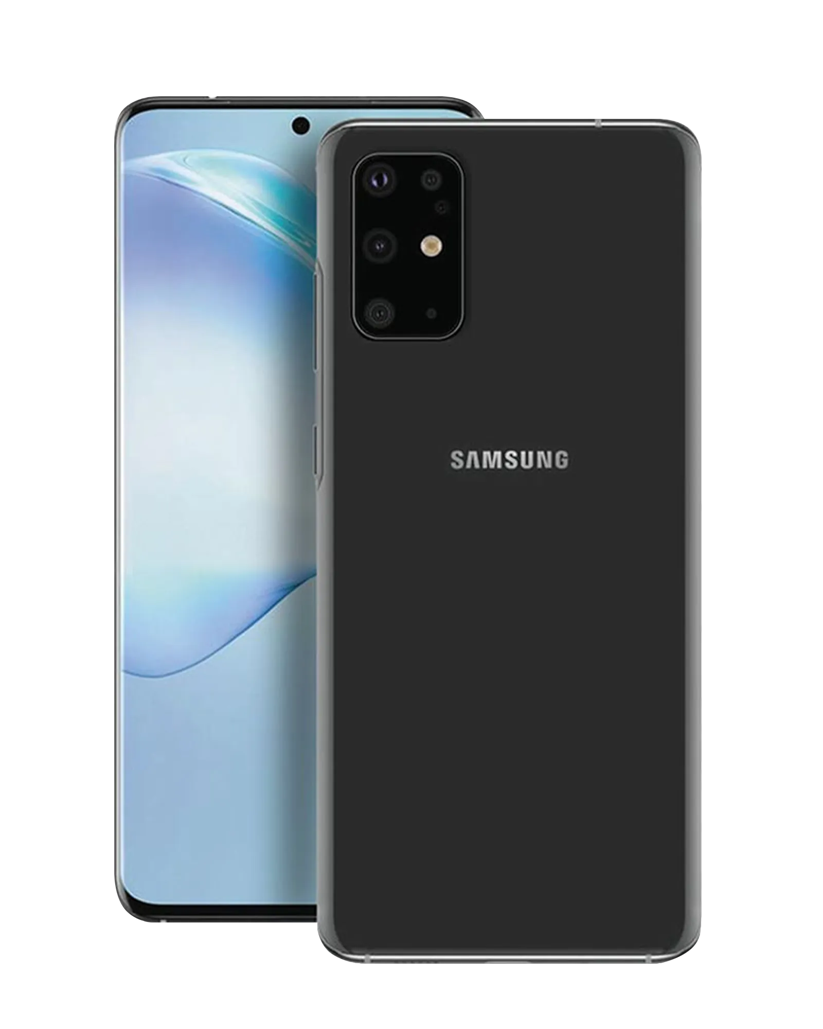 Galaxy S20+ (SM-G986) 2020 remonts