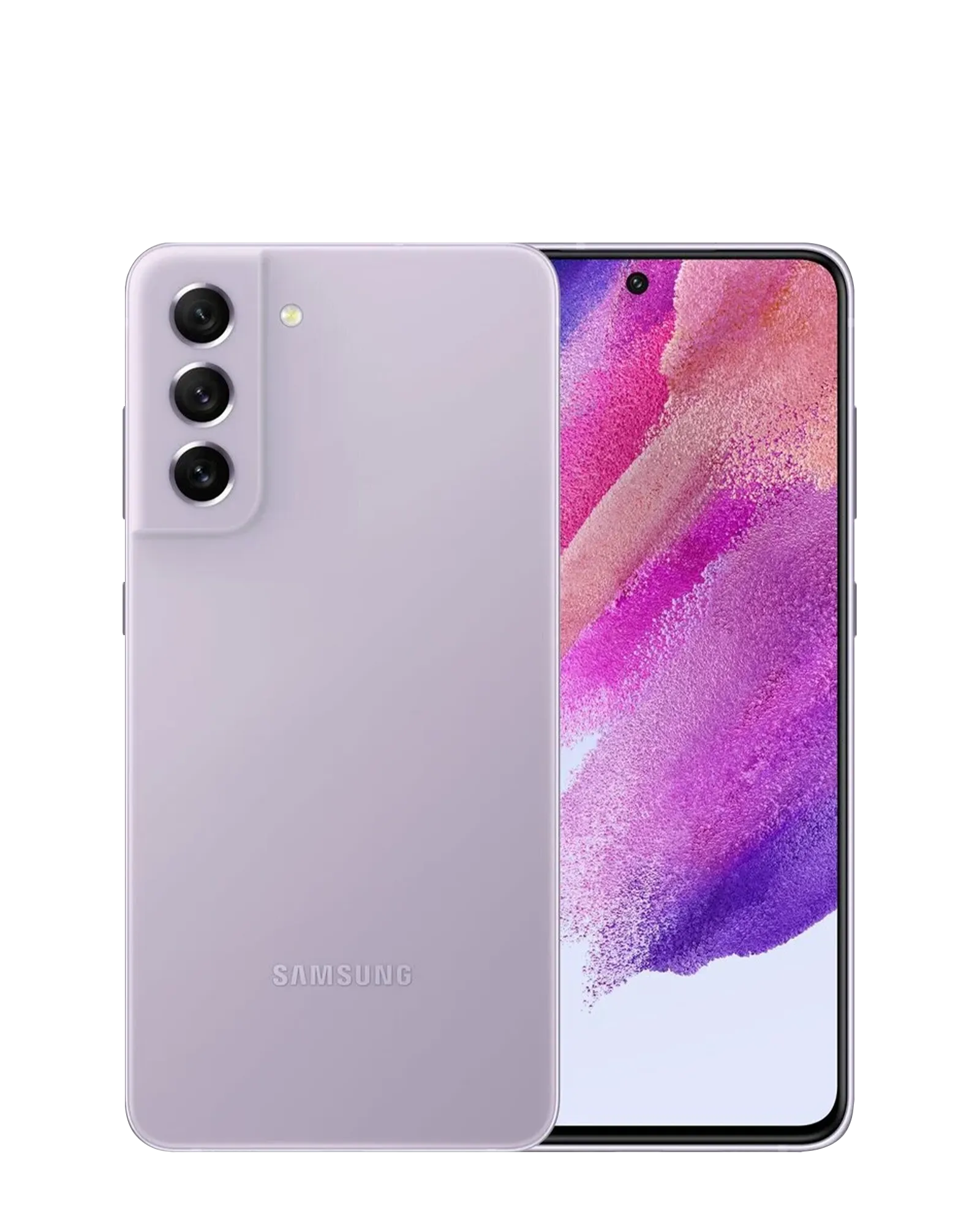 Galaxy S21 FE (SM-G990) 2021 remonts