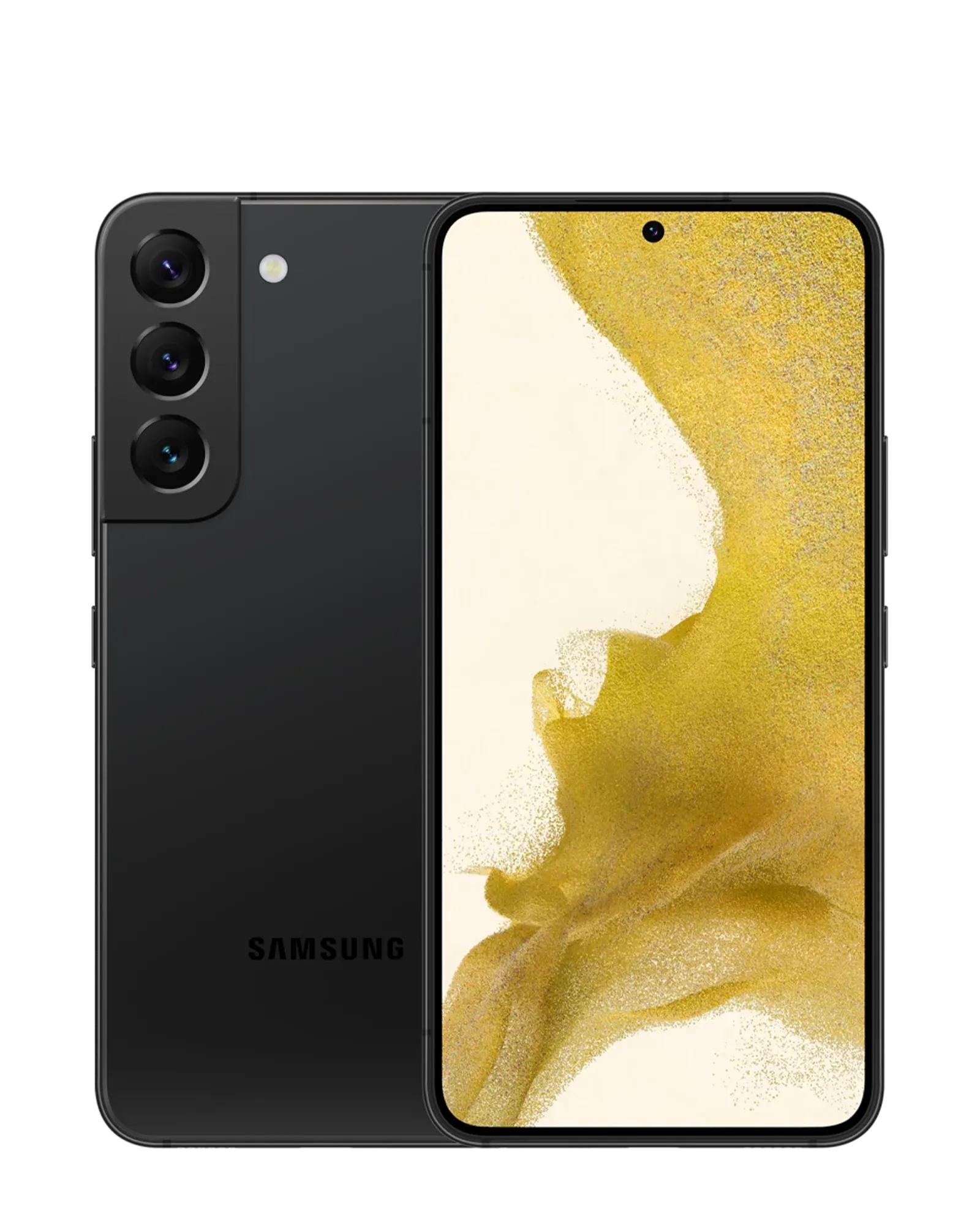 Galaxy S22 (SM-S901) 2022 remonts