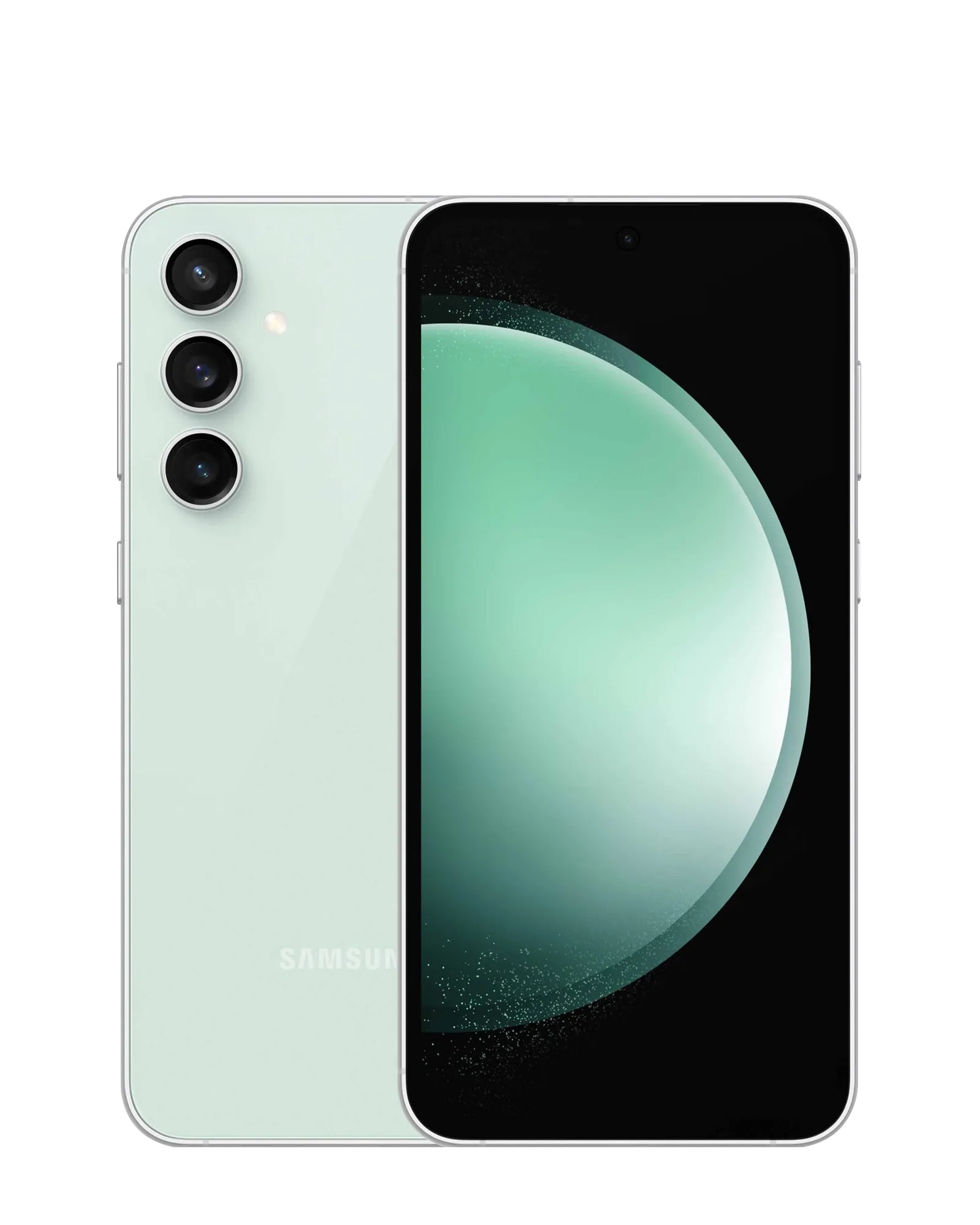 Galaxy S23 FE (SM-S718) 2023 remonts