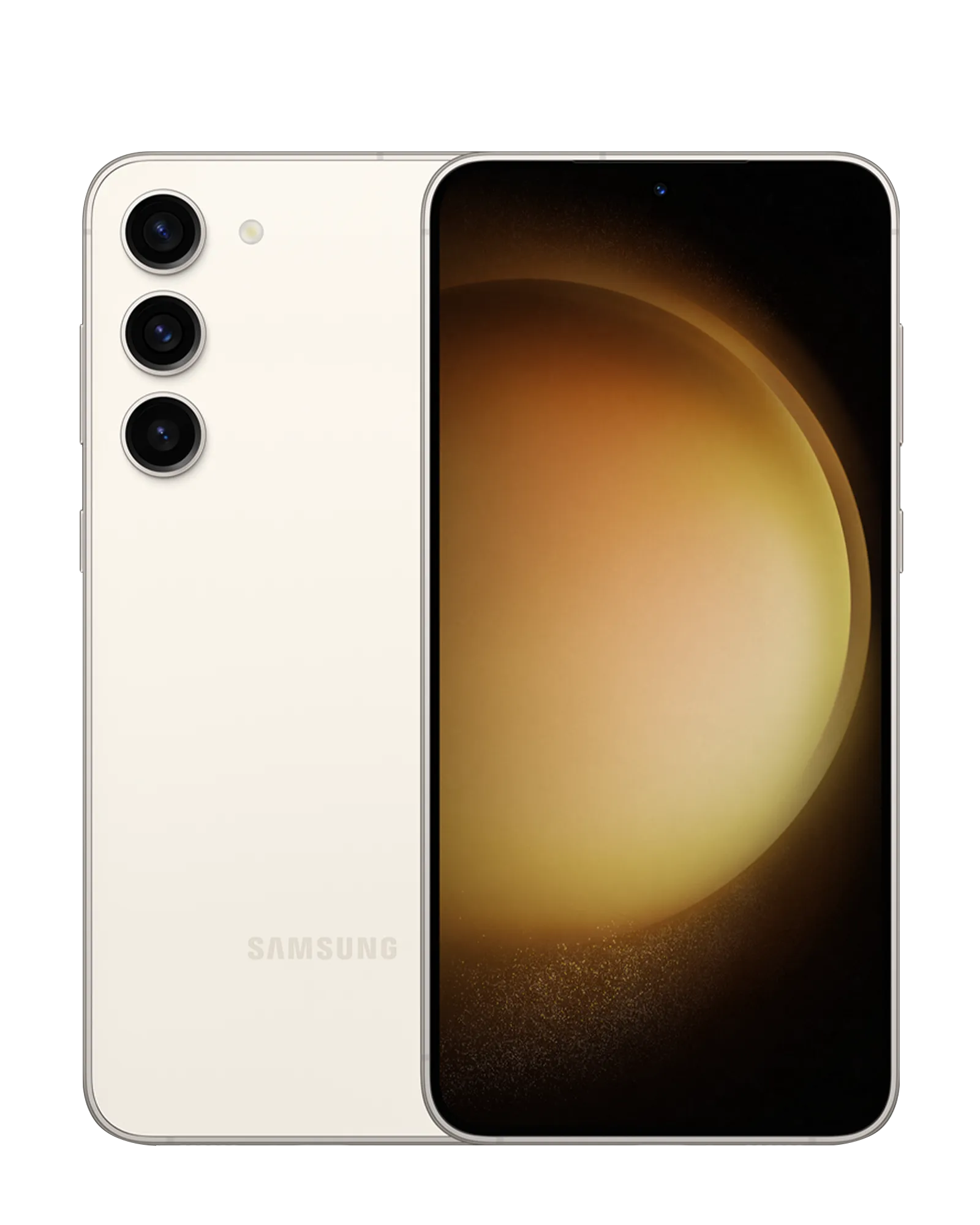 Galaxy S23+ (SM-S916B) 2023 remonts